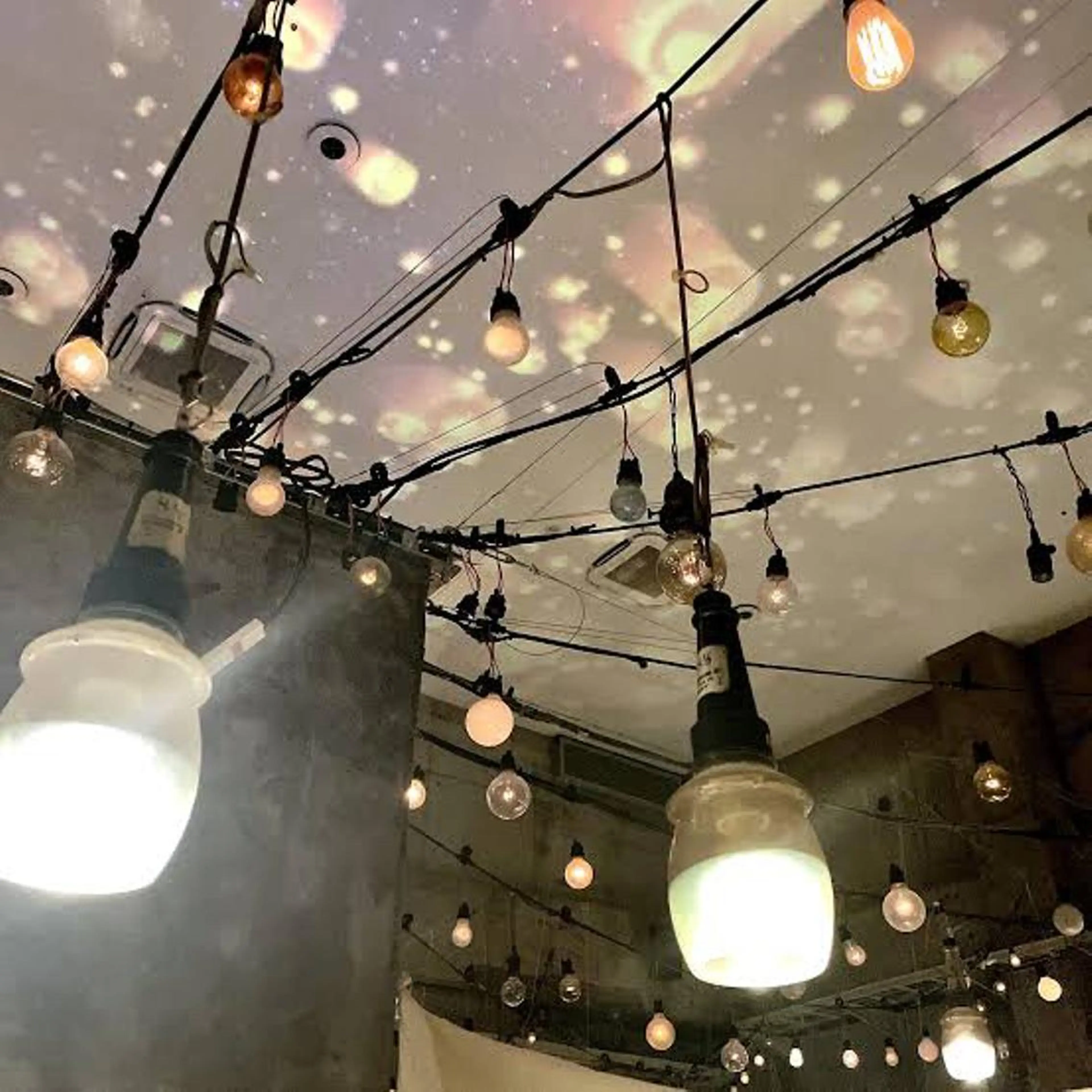 マツエク・マツパ eyelash salon   serina渋谷道玄坂店所属・セリナ 渋谷道玄坂店のマツエク・マツパデザイン