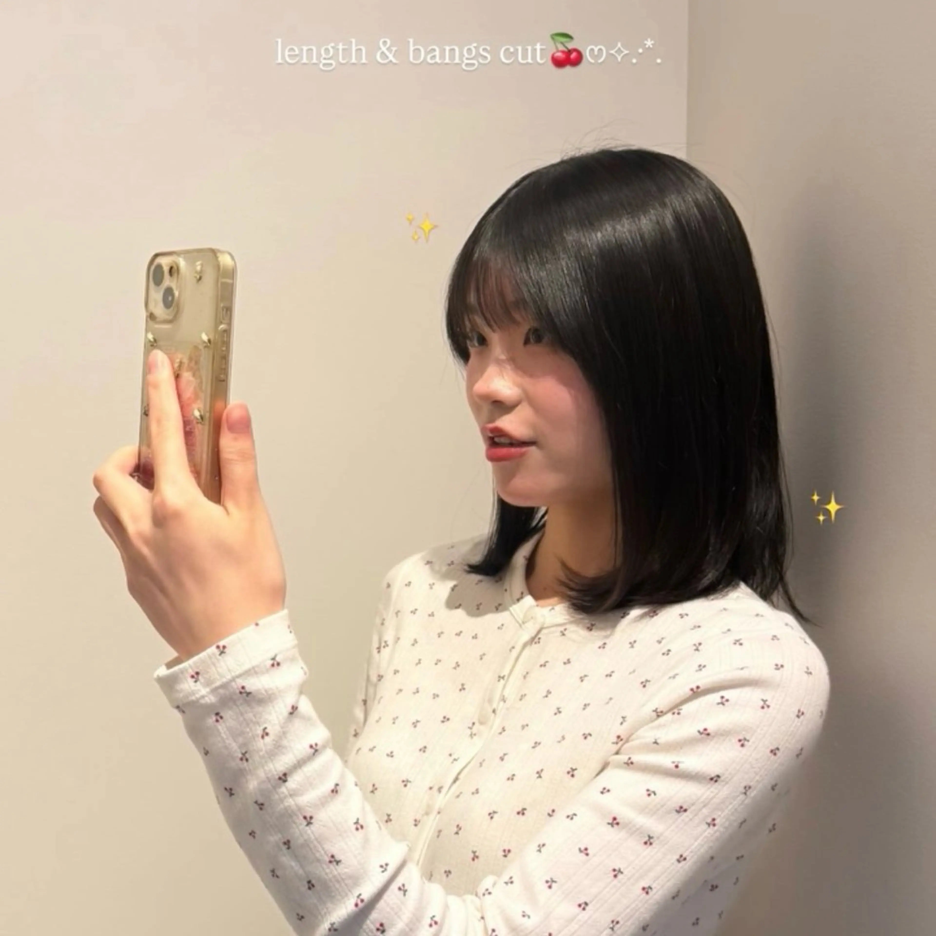 【♥新規様価格♥】treatment➕head massage(10min)💆🏼‍♀️⋆˙⟡の写真