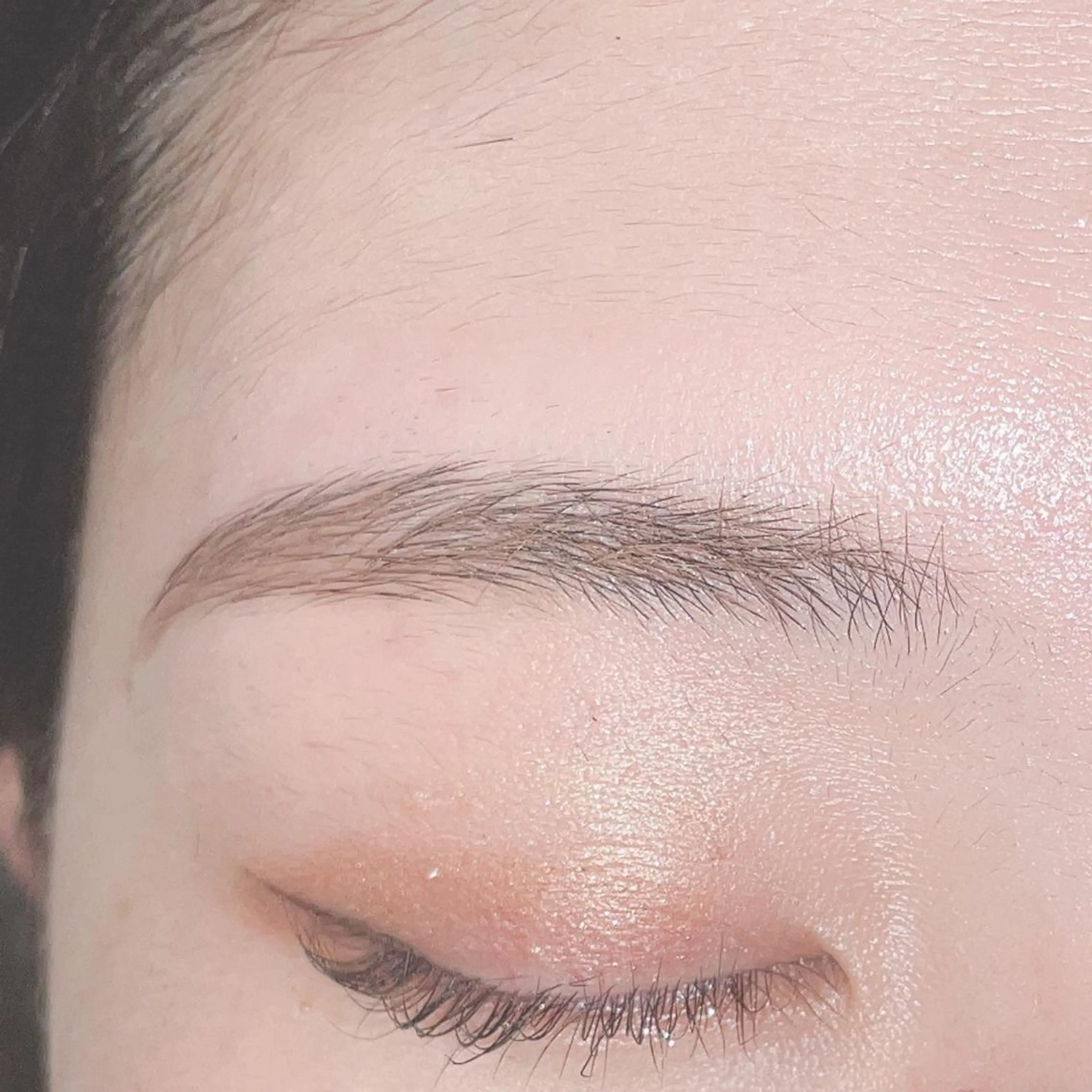 マツエク・マツパ 小湊理央 🐣LUCIA🐣のその他イメージ