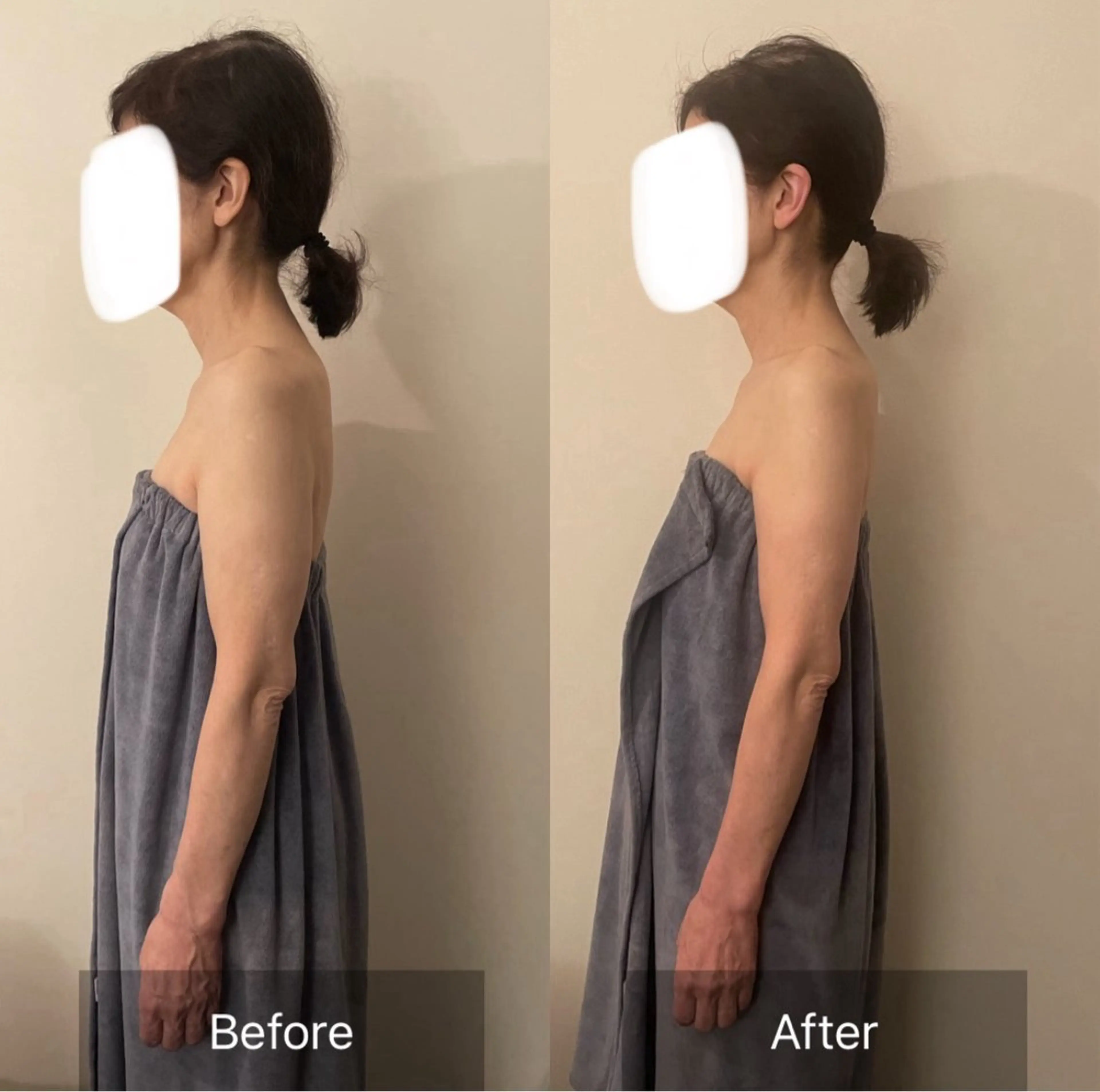 Chambrette YURIKA♡のその他イメージ