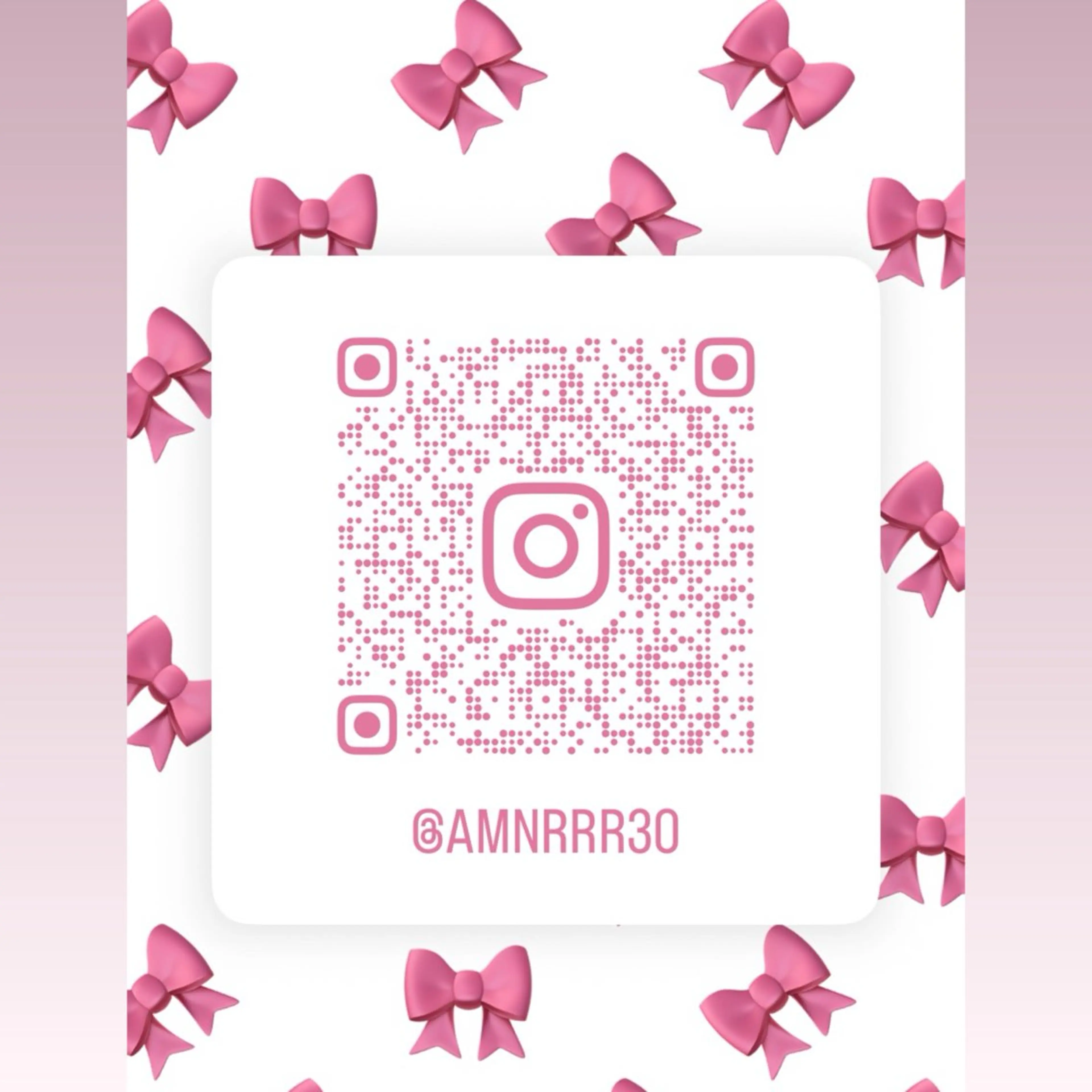 艶カラー/韓国ヘア 🎀🫧 / amiのヘアスタイル