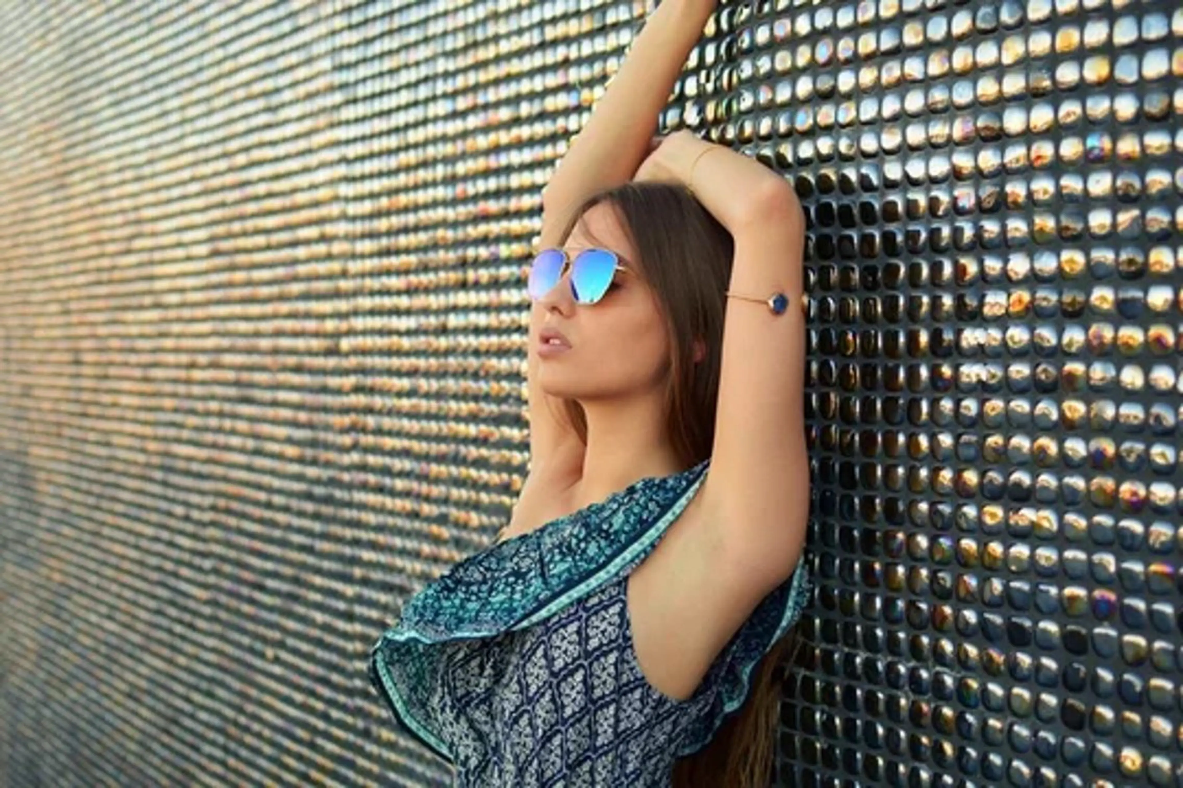 横浜駅シュガーリング petitRILLSのエステ・リラクイメージ