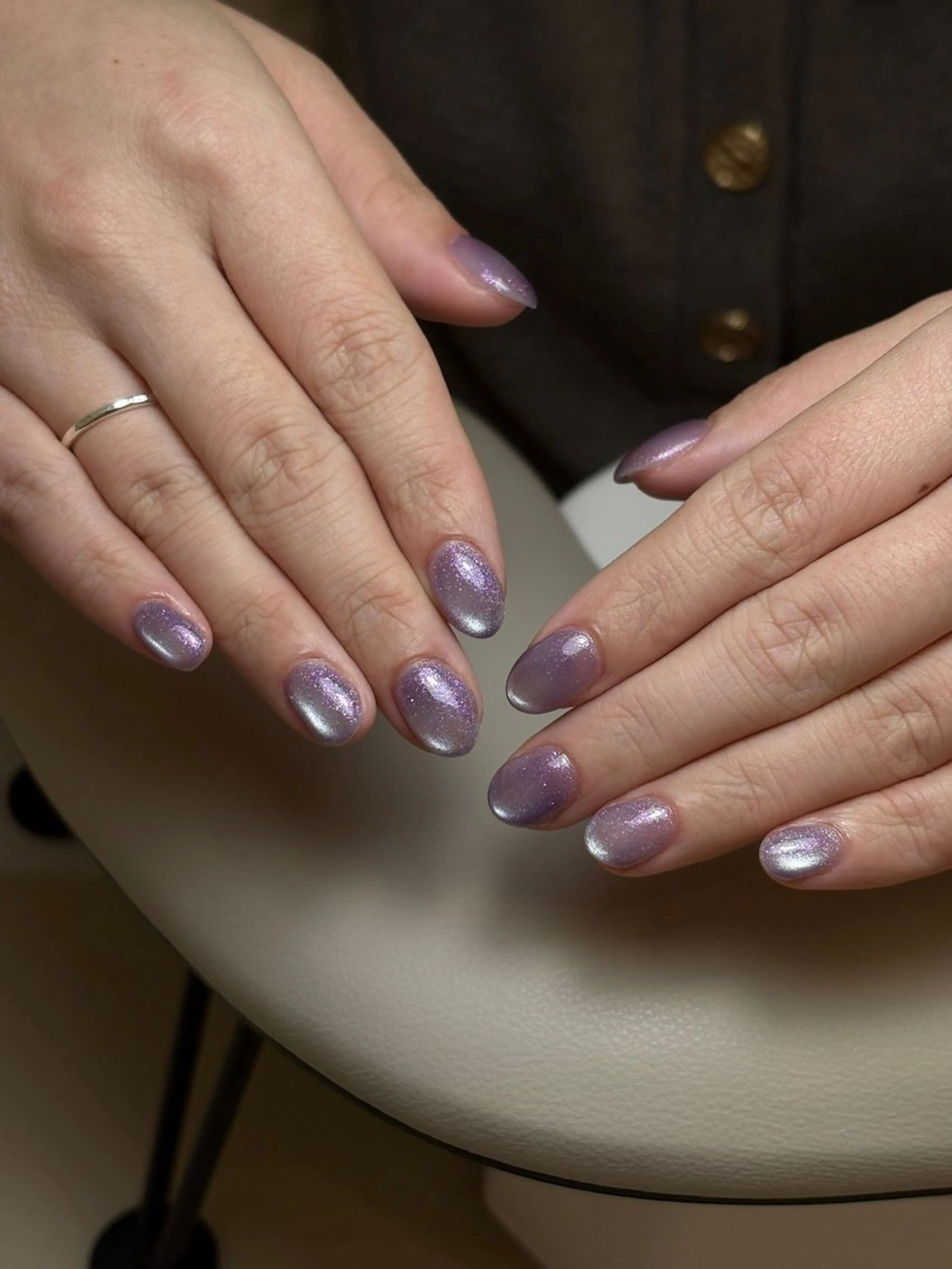 ネイル ハンドネイル nail 池袋 💋/Ayakaのネイルデザイン