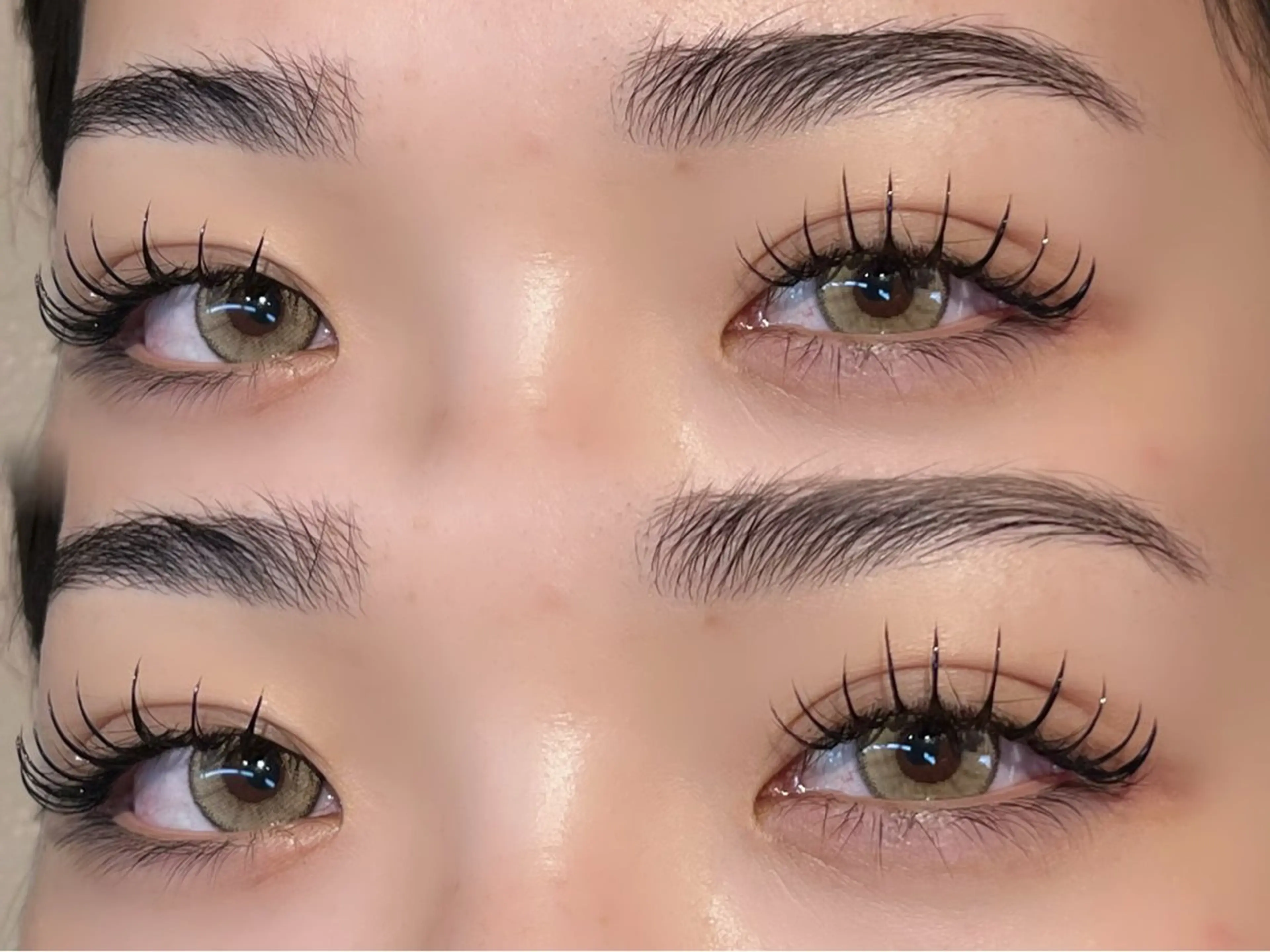 ✨🌸4月ご新規様限定クーポン🌸✨圧倒的持続力No.1バインドロック100束¥7,770/120束¥8,770の写真