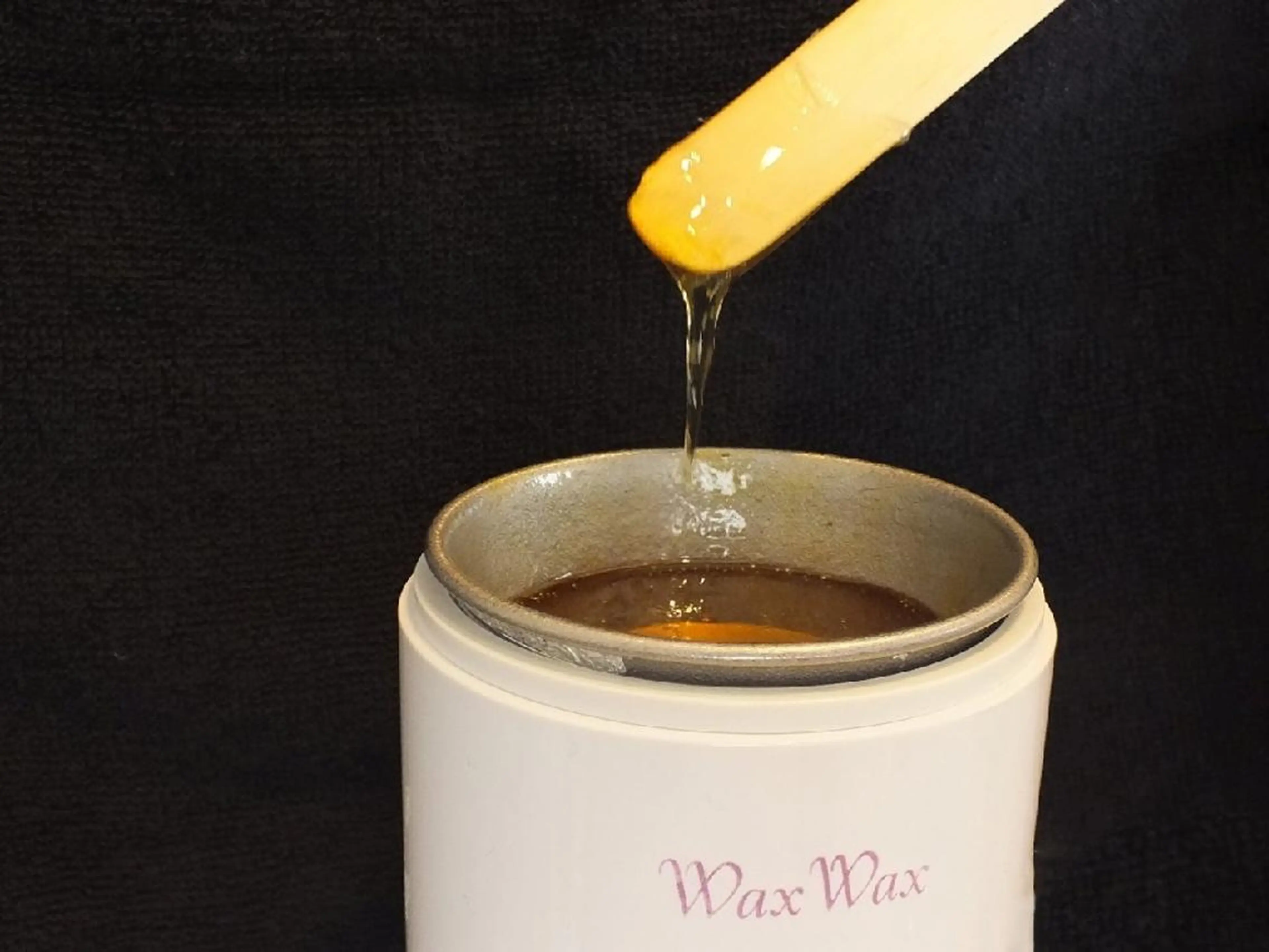 FemiSoin フェミソワンのエステ・リラクイメージ