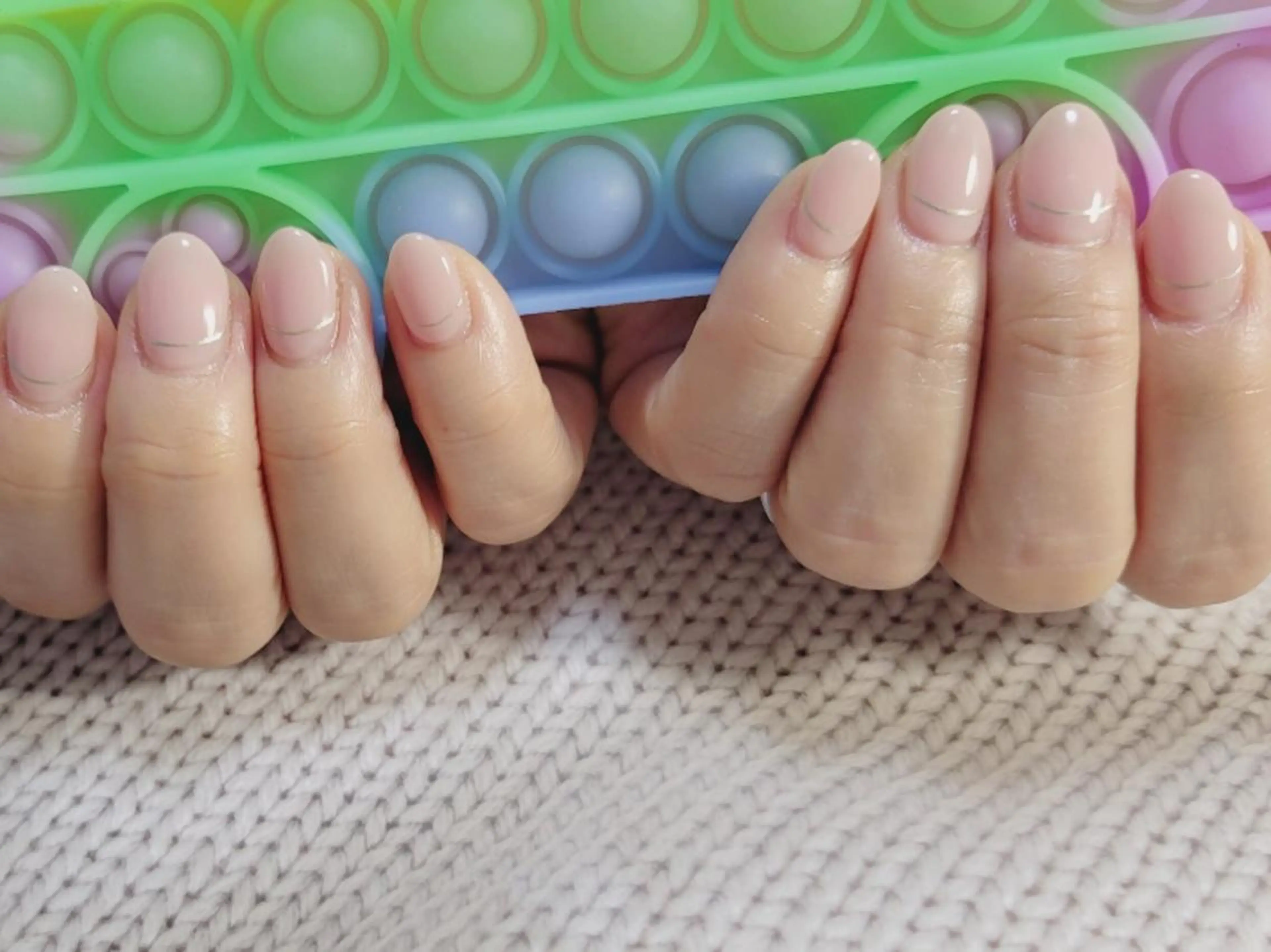 ネイル ハンドネイル ネイルサロンほっこり kanaのネイルデザイン