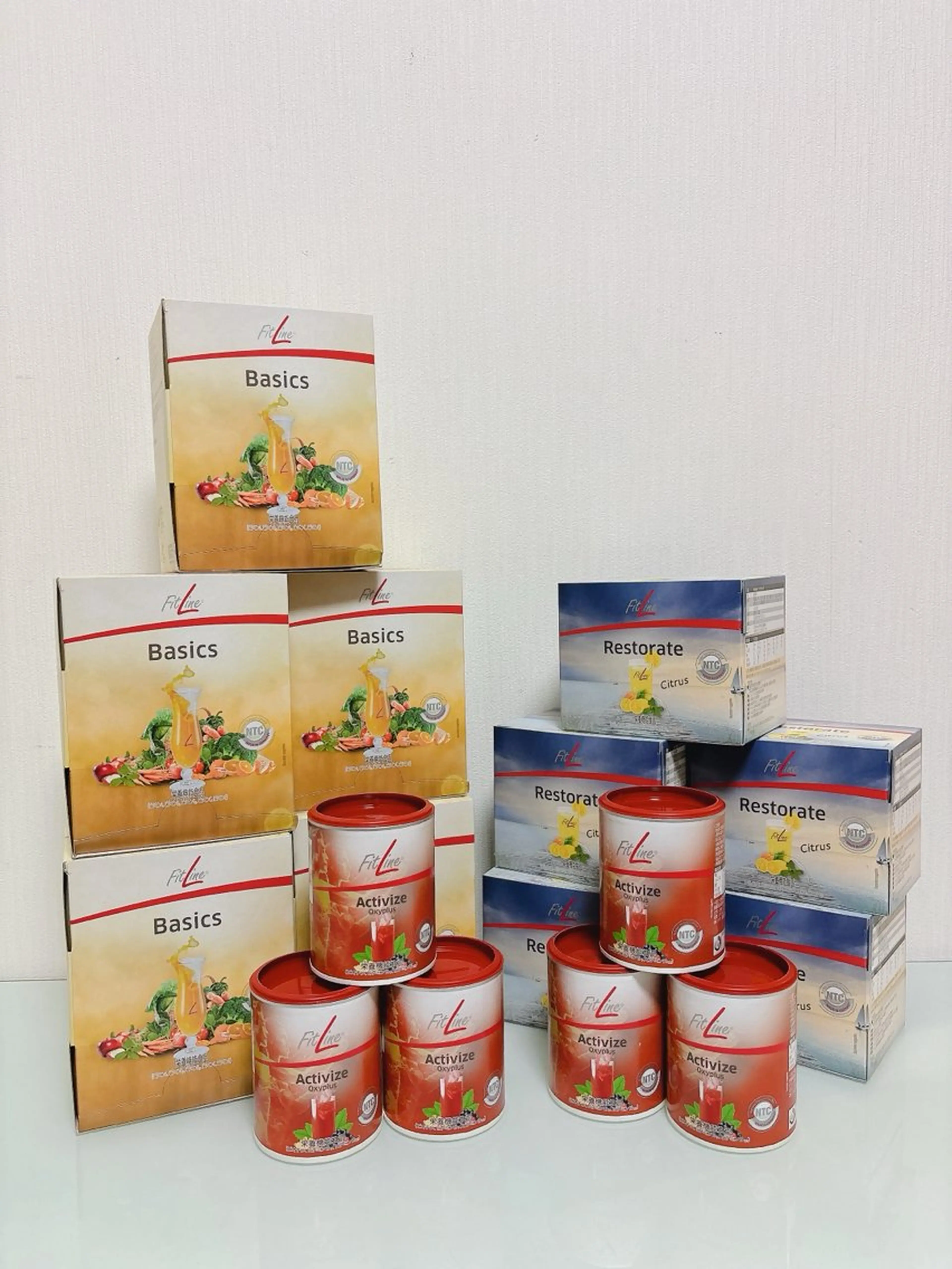 エステ リラク salon lady_goのエステ・リラクイメージ