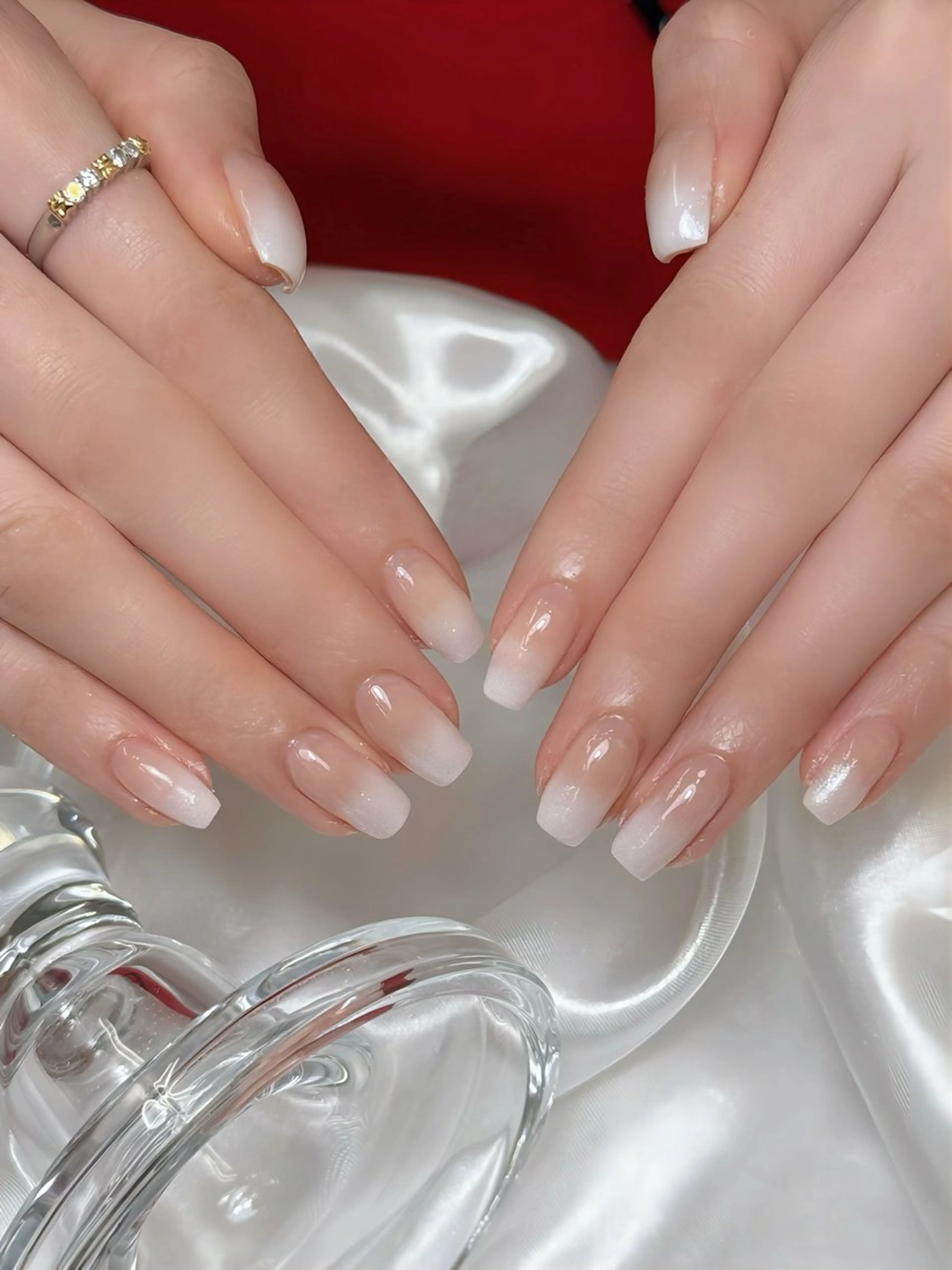 ネイル nail salon BON所属・nail salon BONはるのネイルデザイン