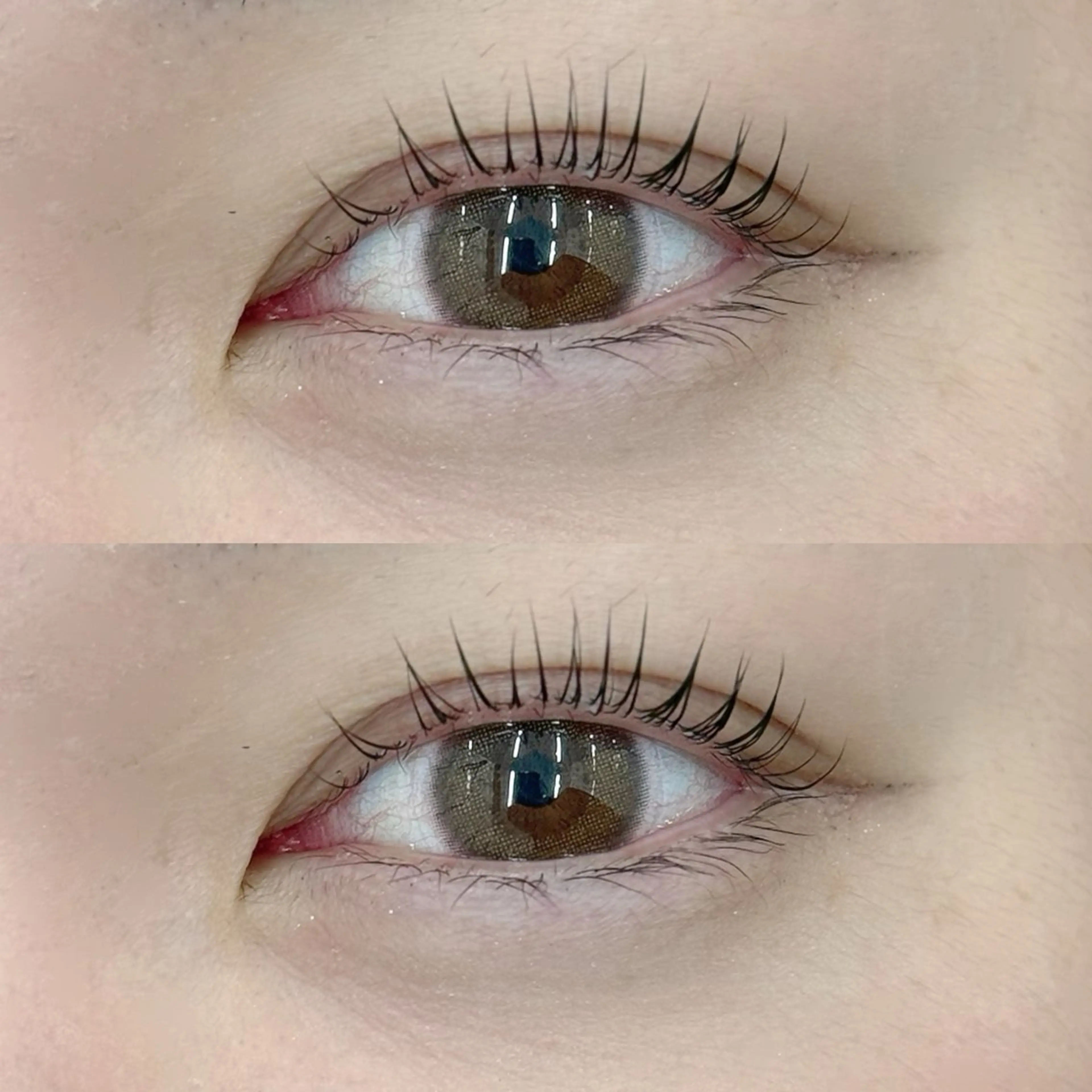 マツエク・マツパ サクラブロウ 第2ビルのマツエク・マツパデザイン