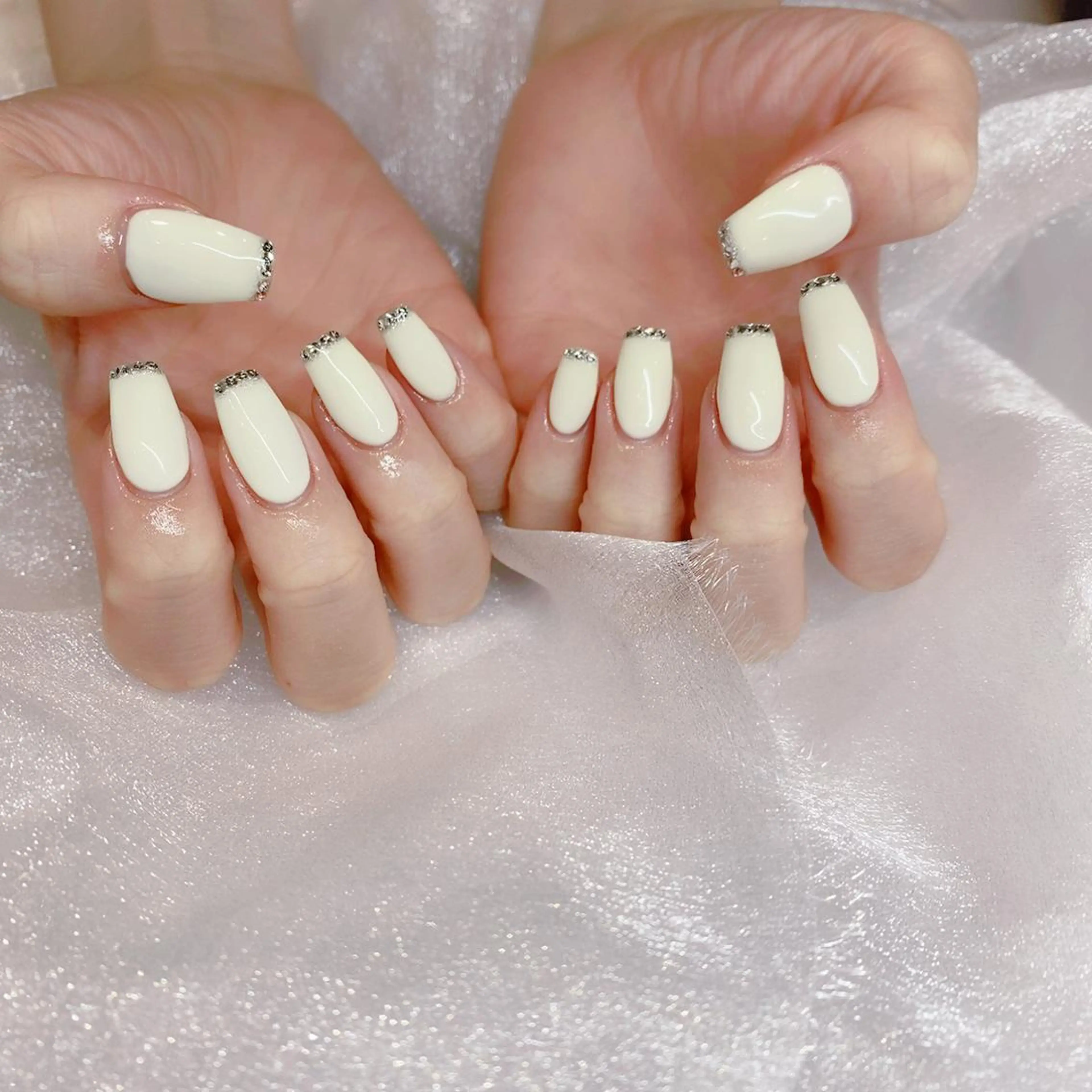 ネイル n Honokaのネイルデザイン