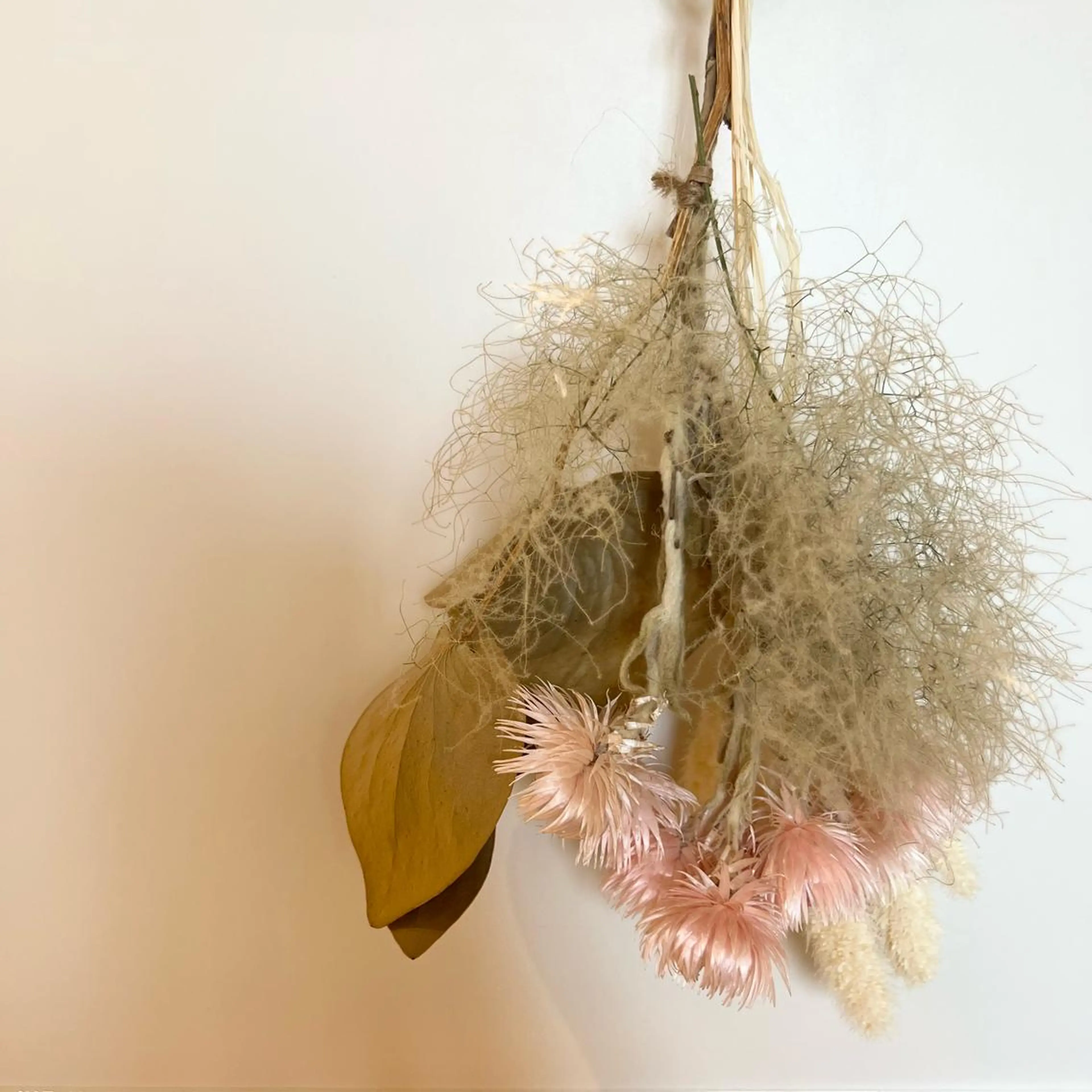 COCO 福地のマツエク・マツパデザイン