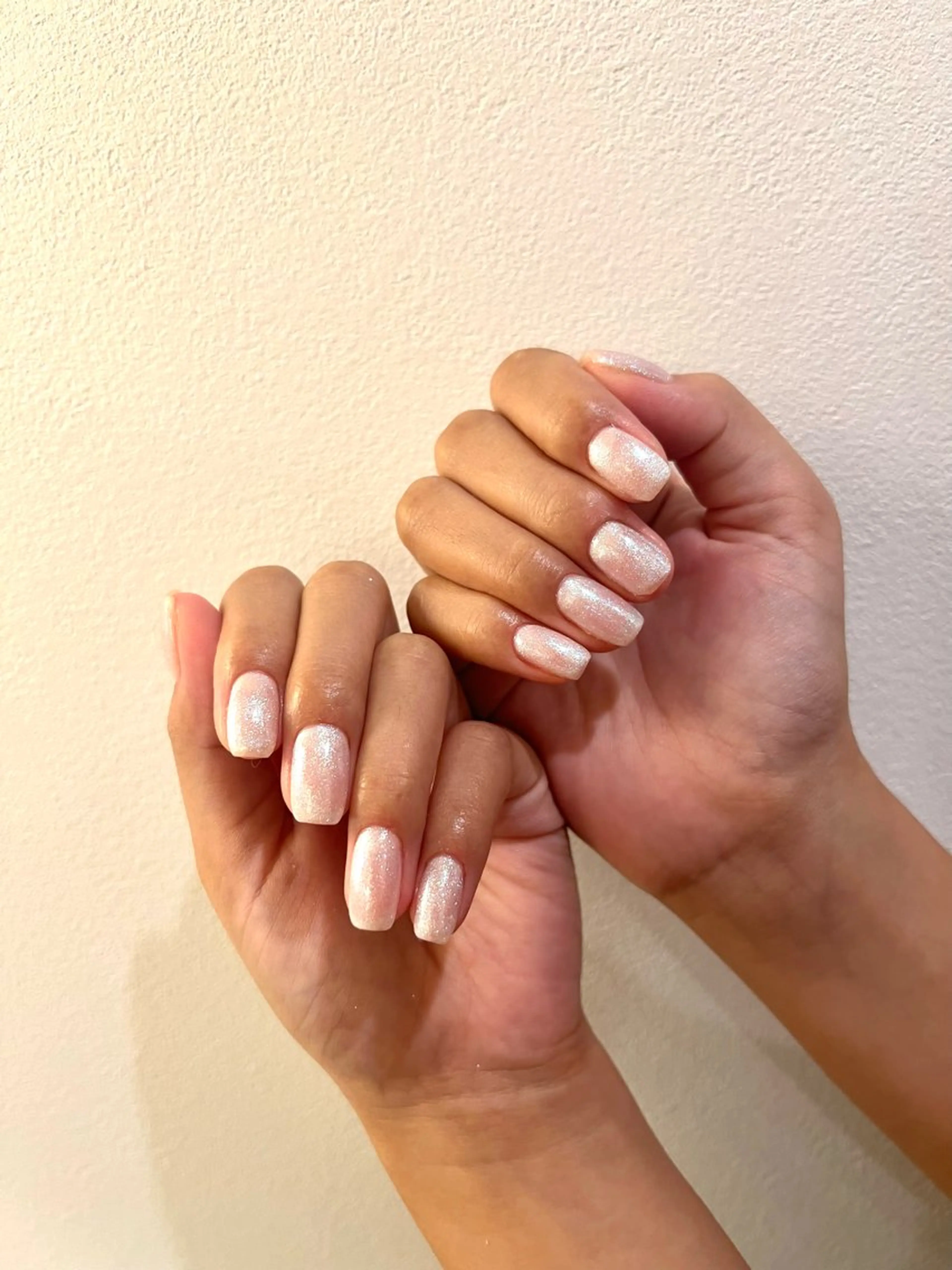 ネイル Chiori 🎀のネイルデザイン