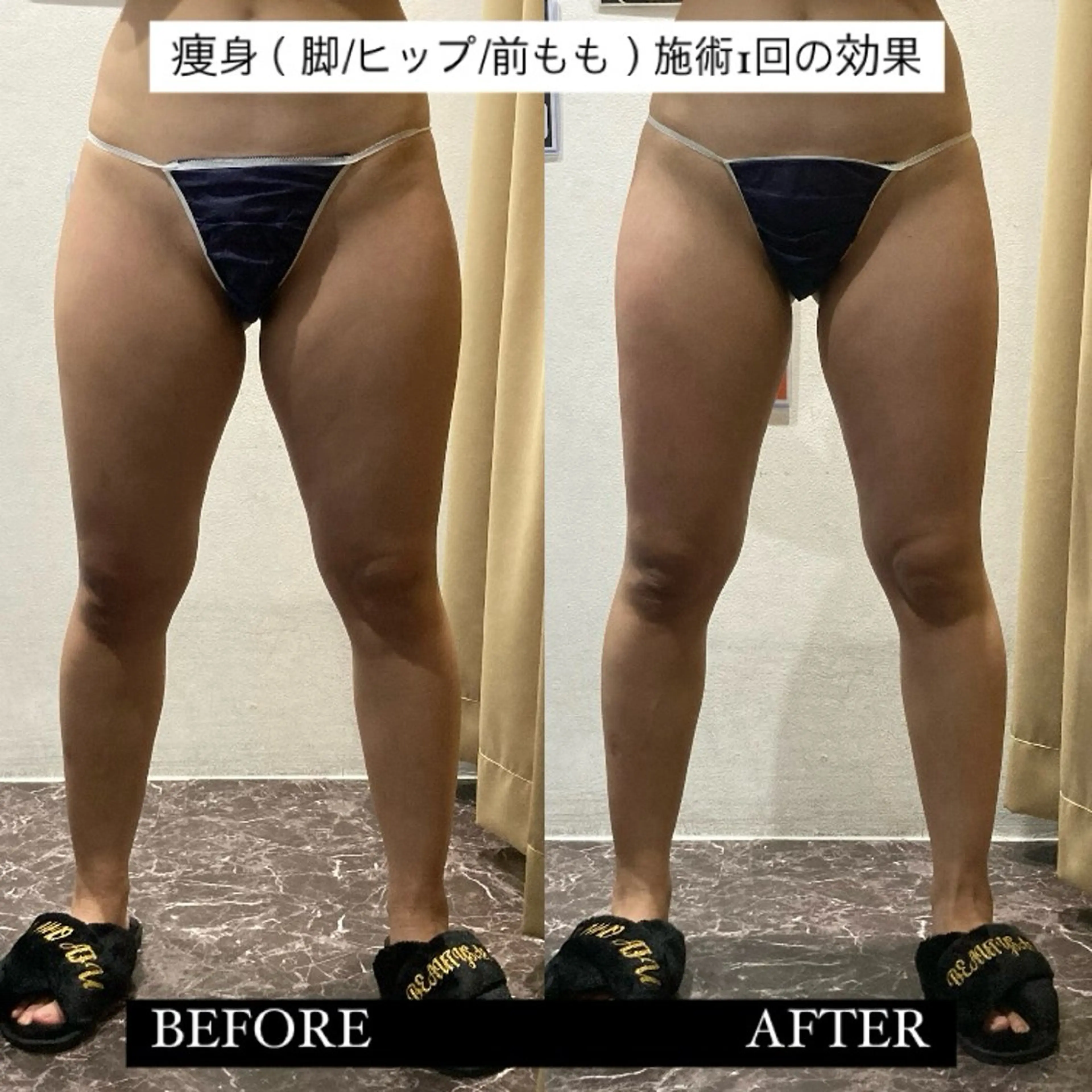 NANIOAFU [本町店]のその他イメージ