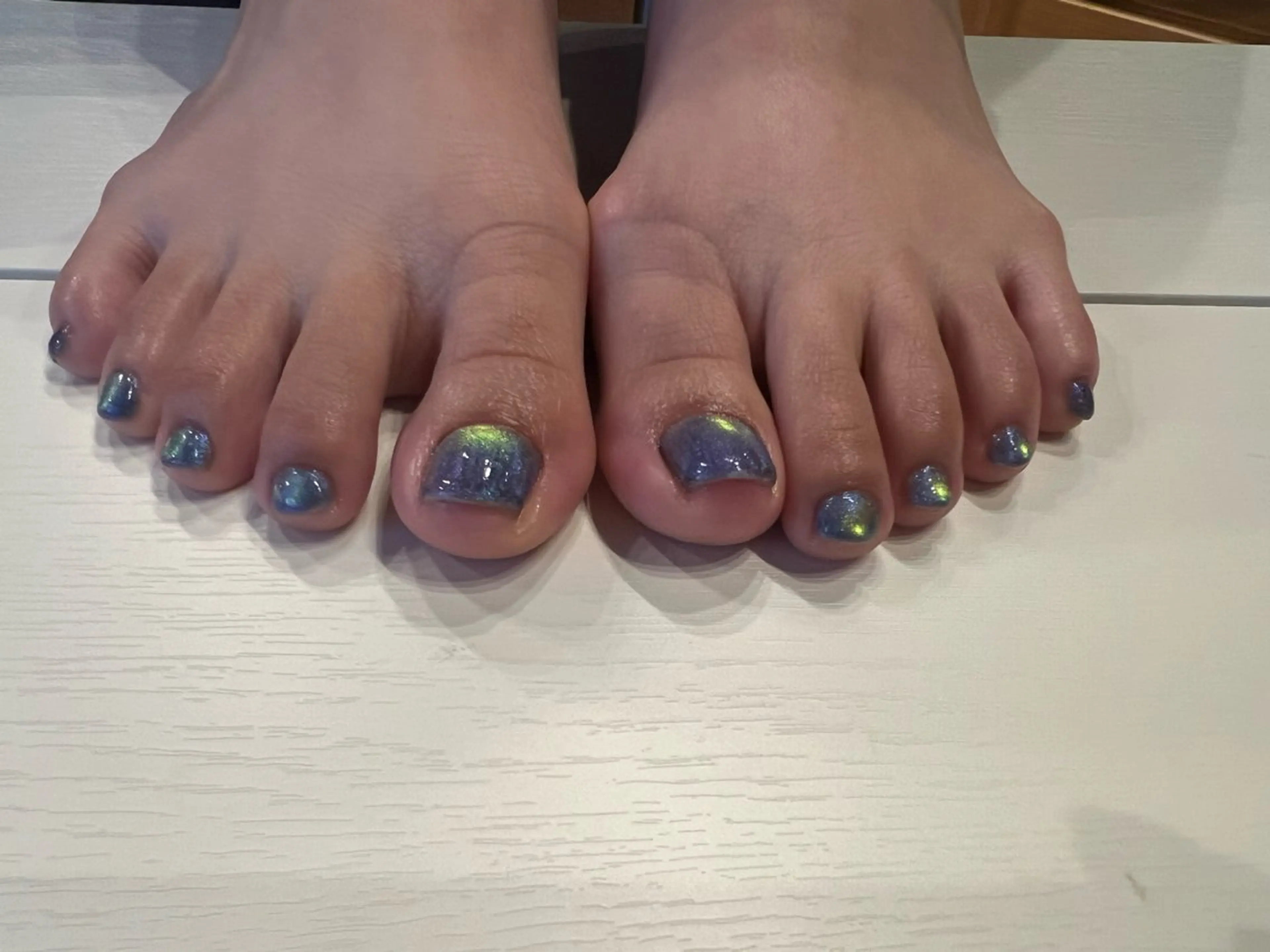 ネイル 49-seek sachiのネイルデザイン