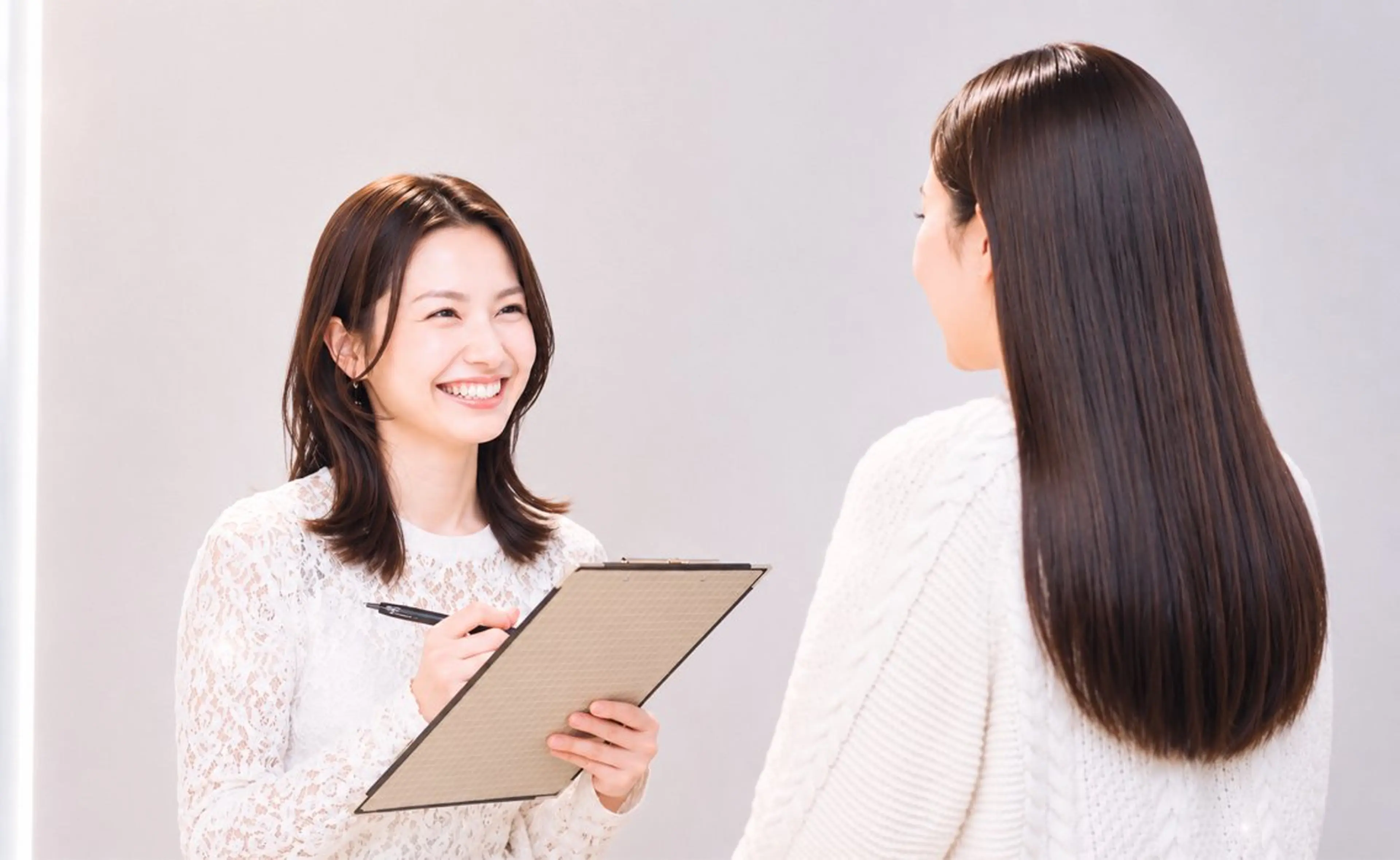 アイブロウ 眉毛ぐせ改善サロン airy junの眉毛・アイブロウイメージ