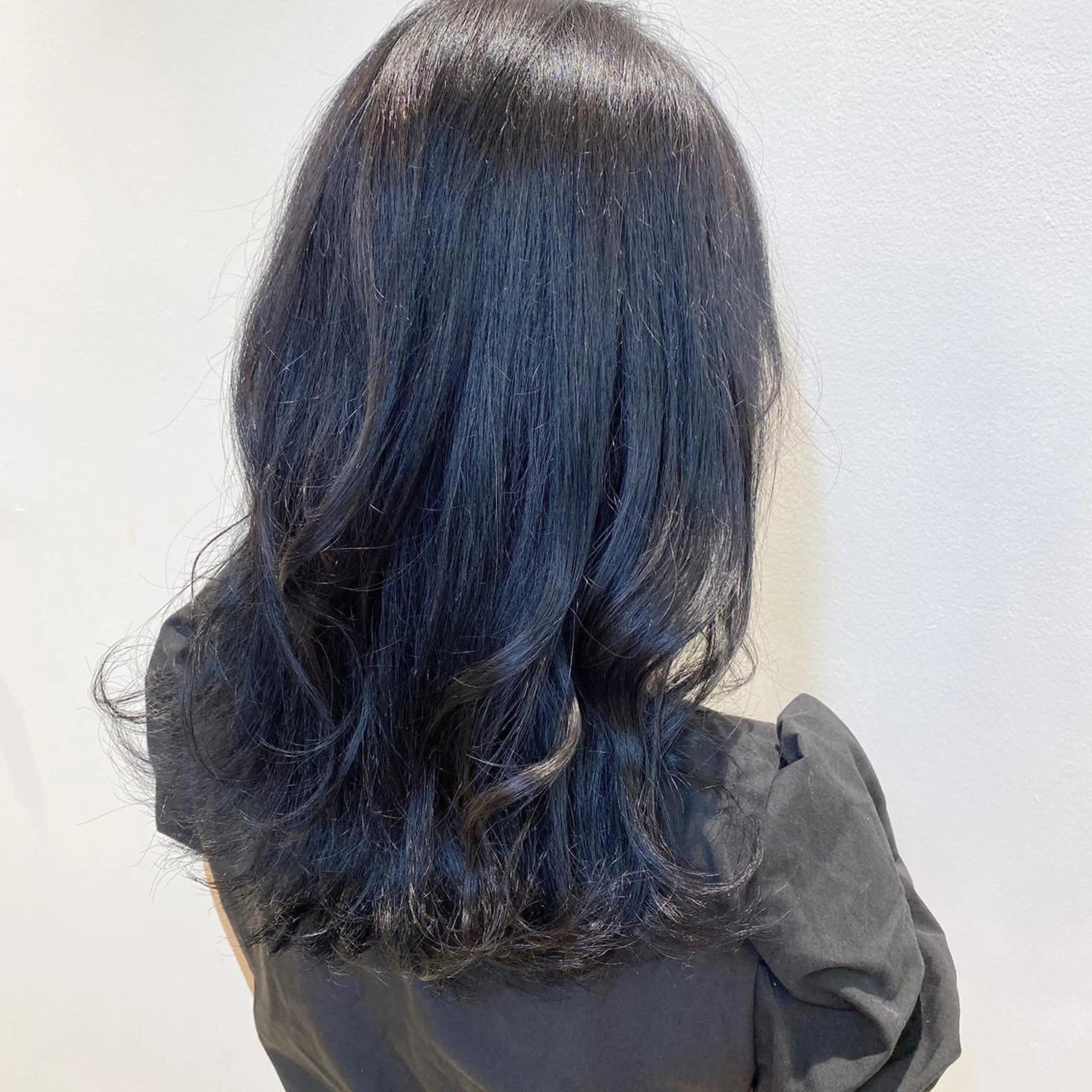 ロング 🌟マチダ テルヤ🌟のその他イメージ