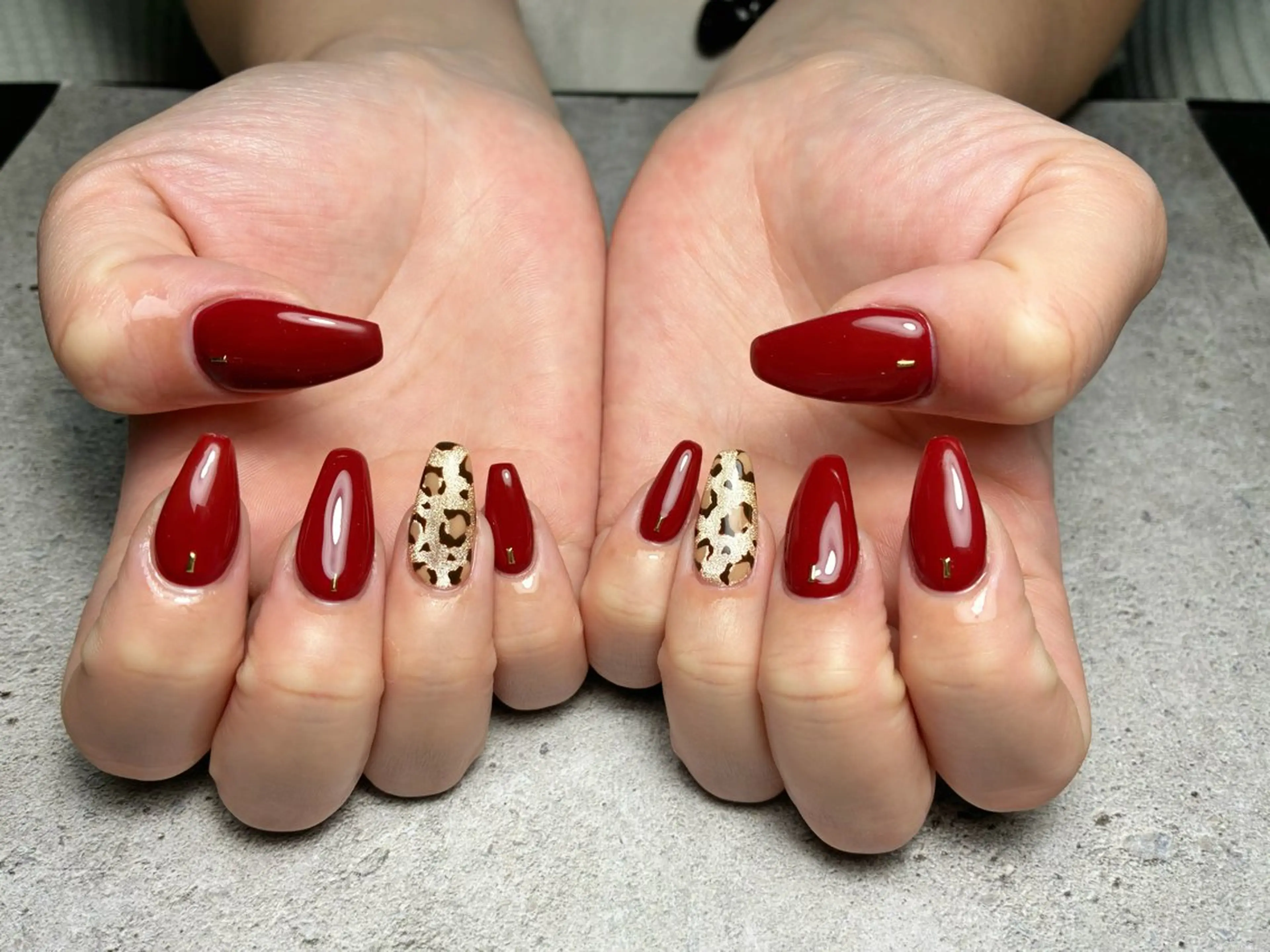 🖤アート2本やり放題🖤の写真