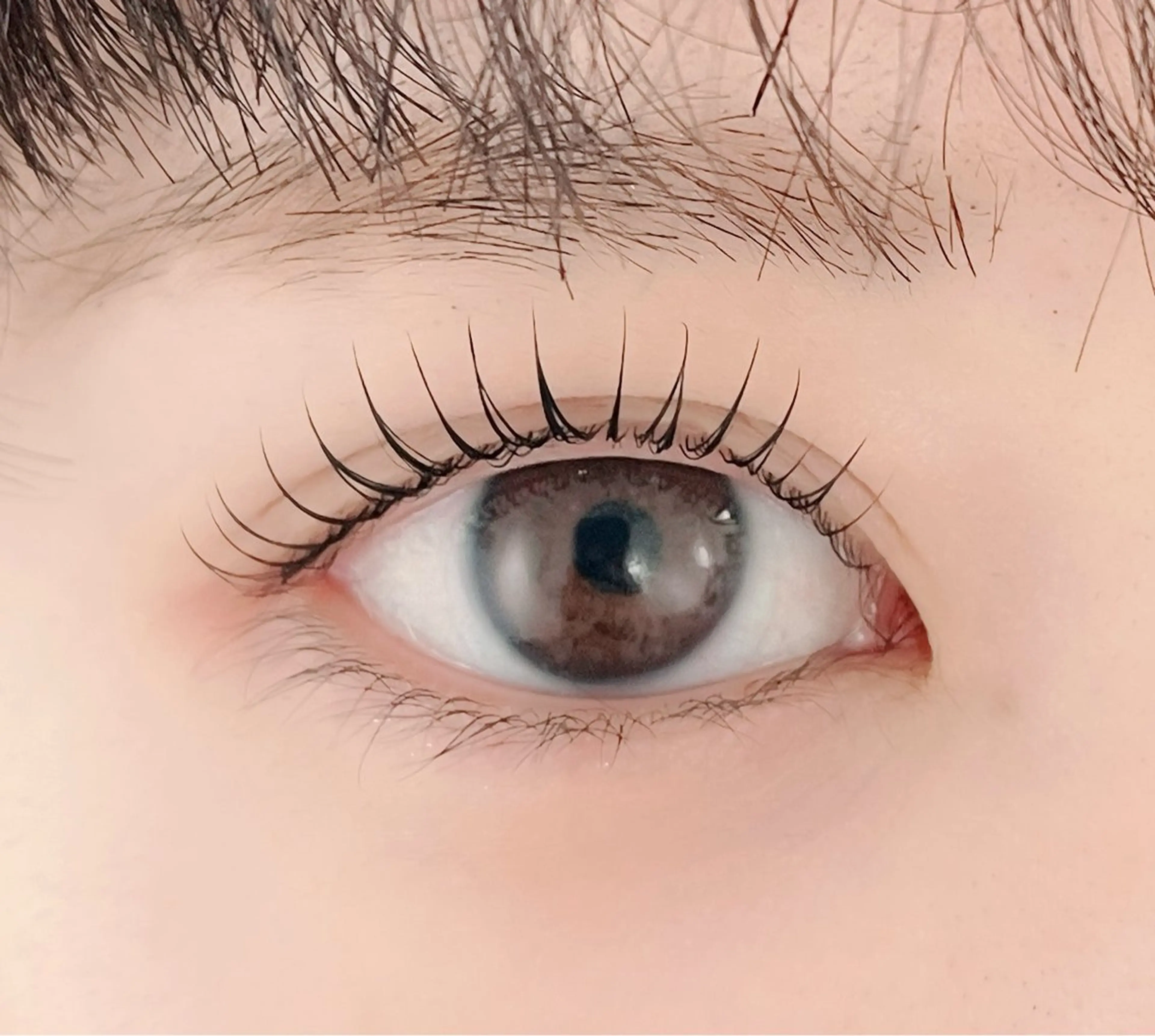 マツエク・マツパ まつげパーマ専門店 LENTEのその他イメージ