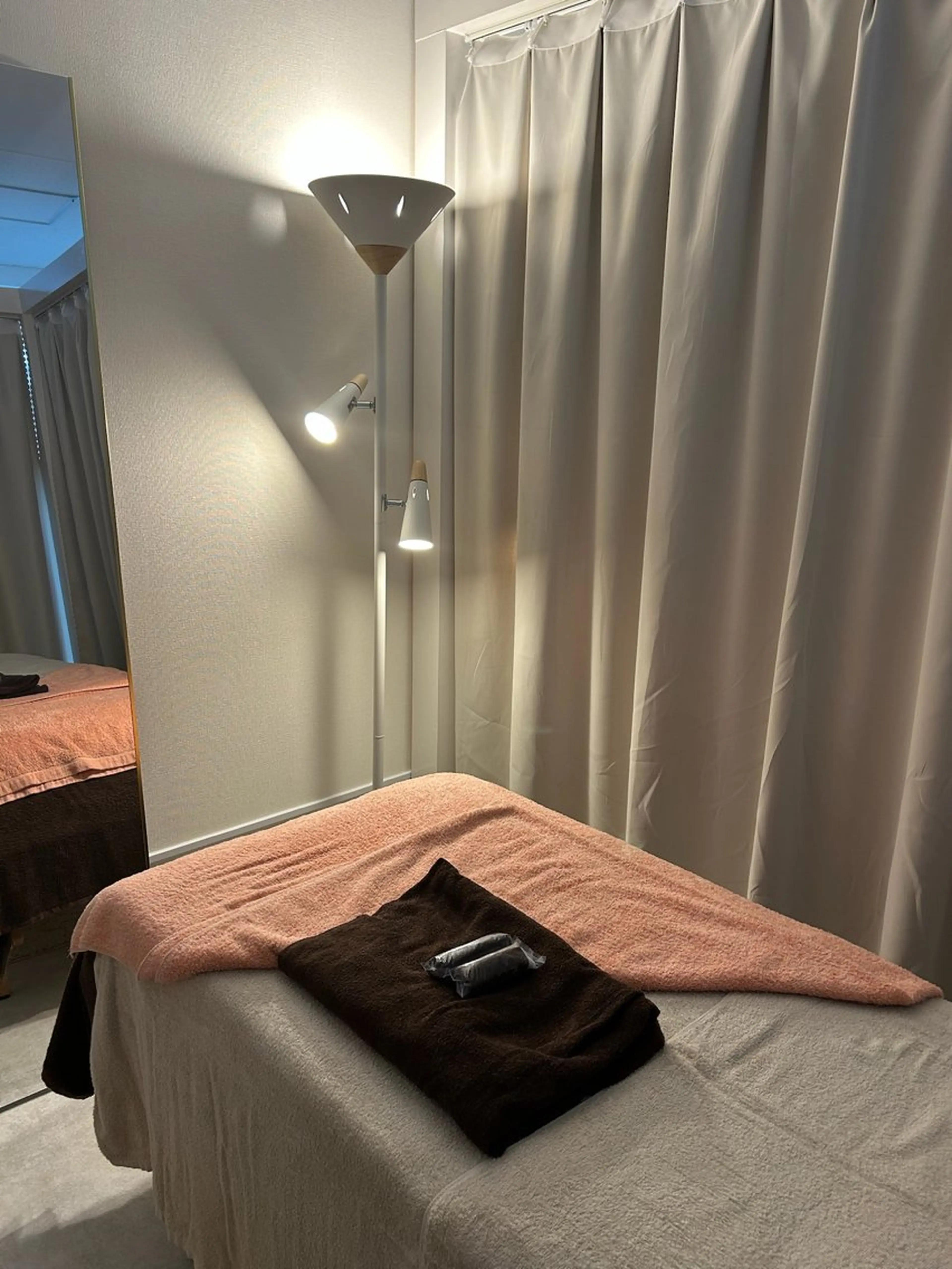 その他 Monart_aya ･:*+.のその他イメージ