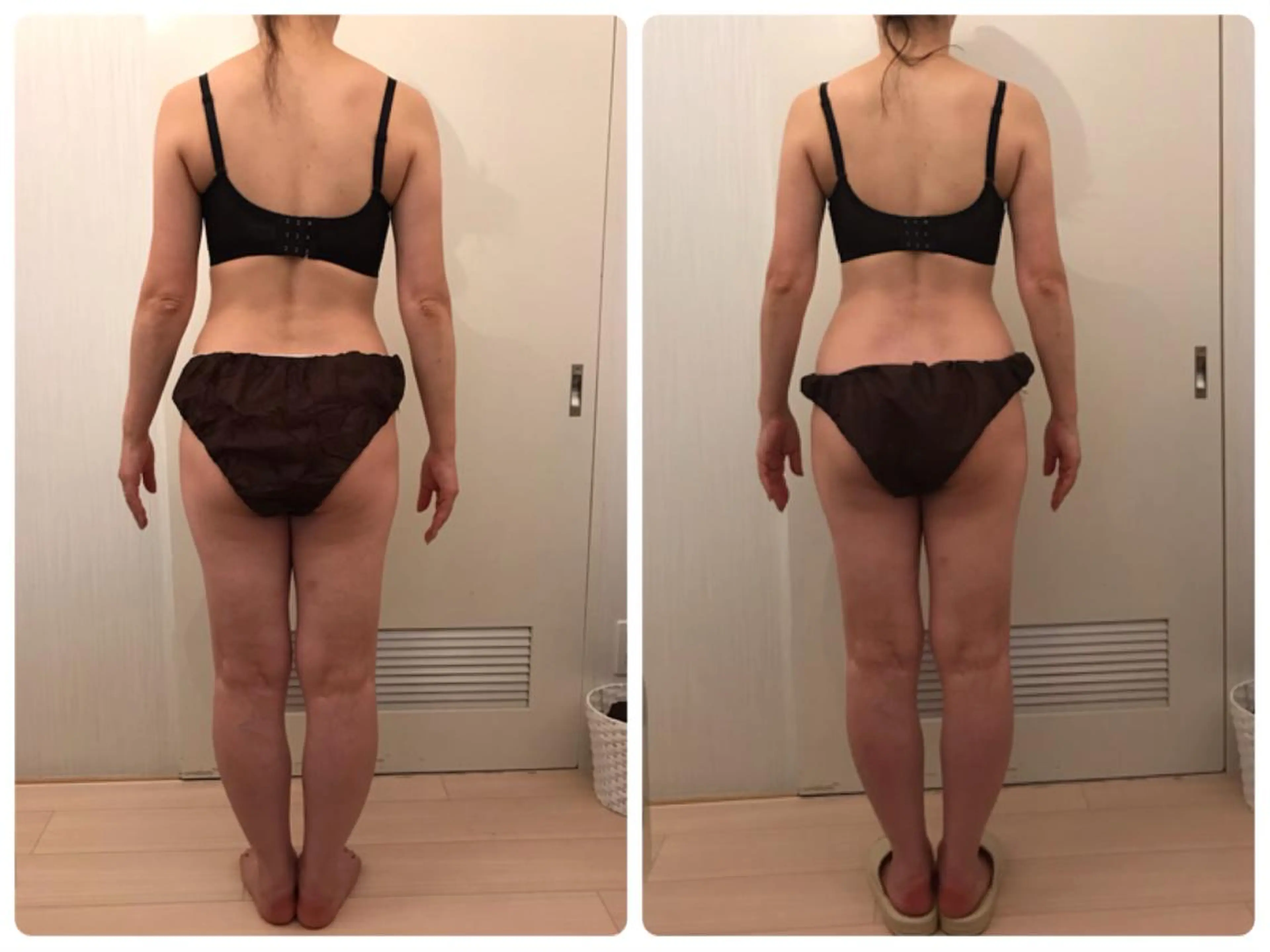 山戸雅代 ~θTHETA~のエステ・リラクイメージ