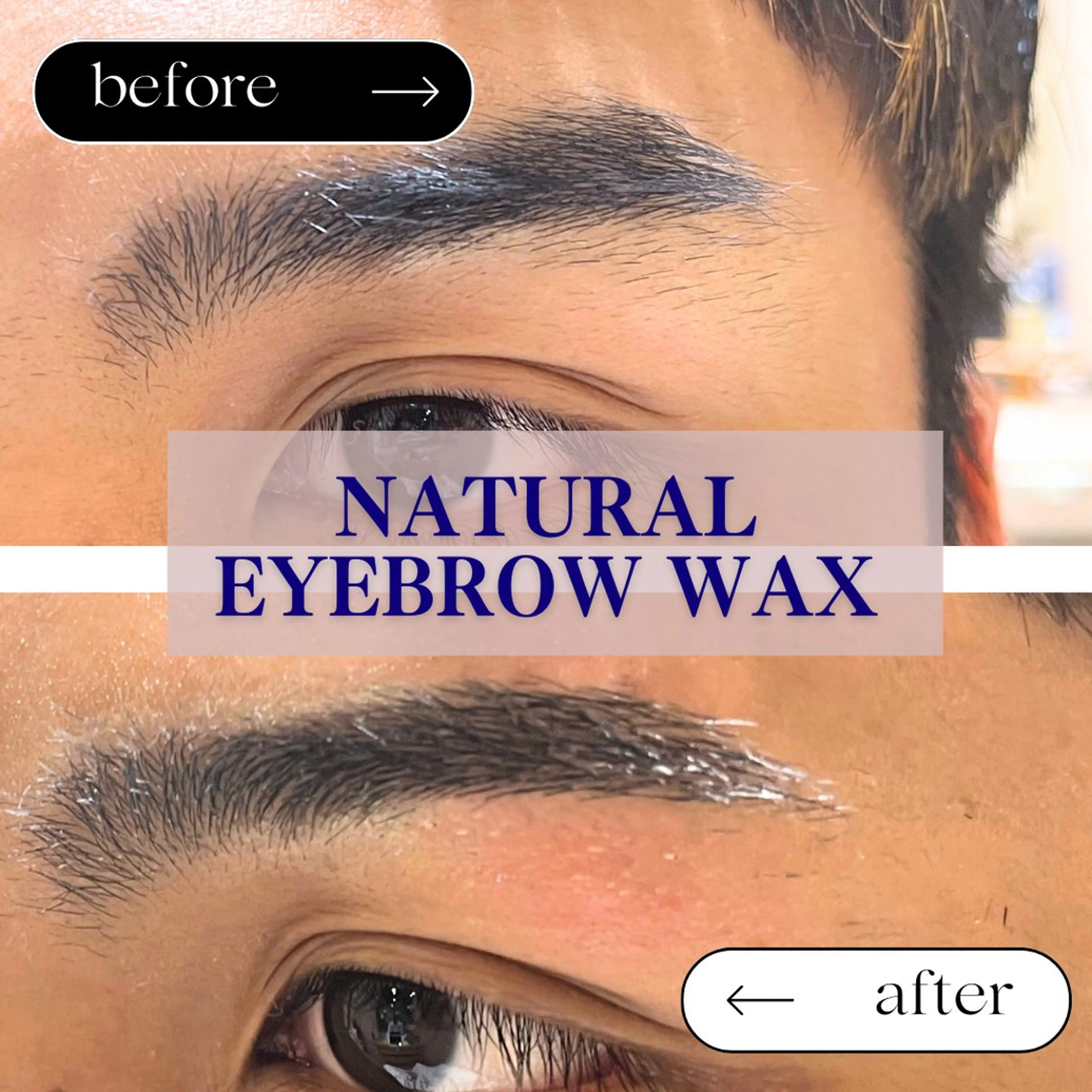 アイブロウ ａｒｉａ所属・梶田 侑実のヘアスタイル