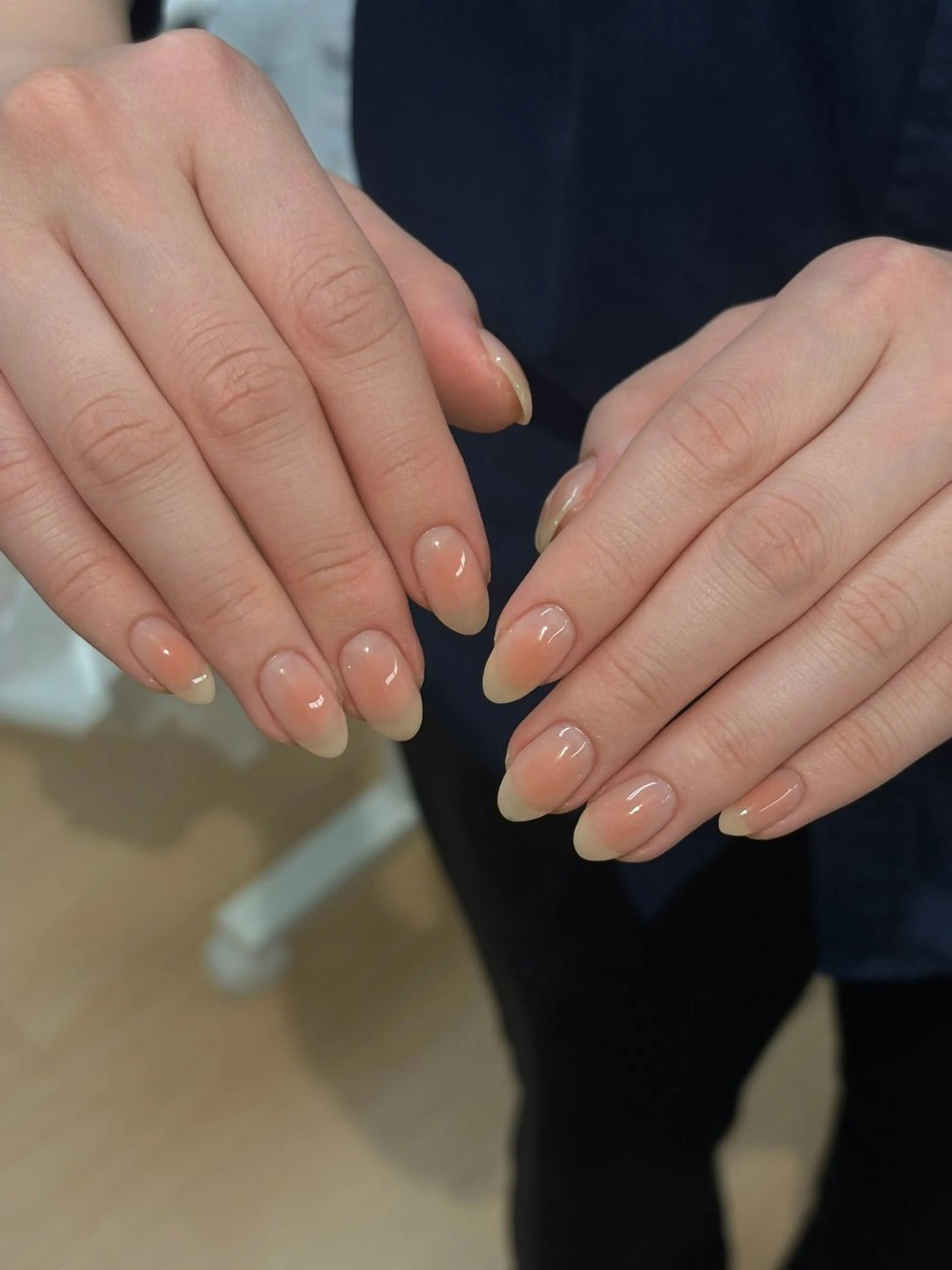 ネイル ハンドネイル nail 池袋 💋/Ayakaのネイルデザイン