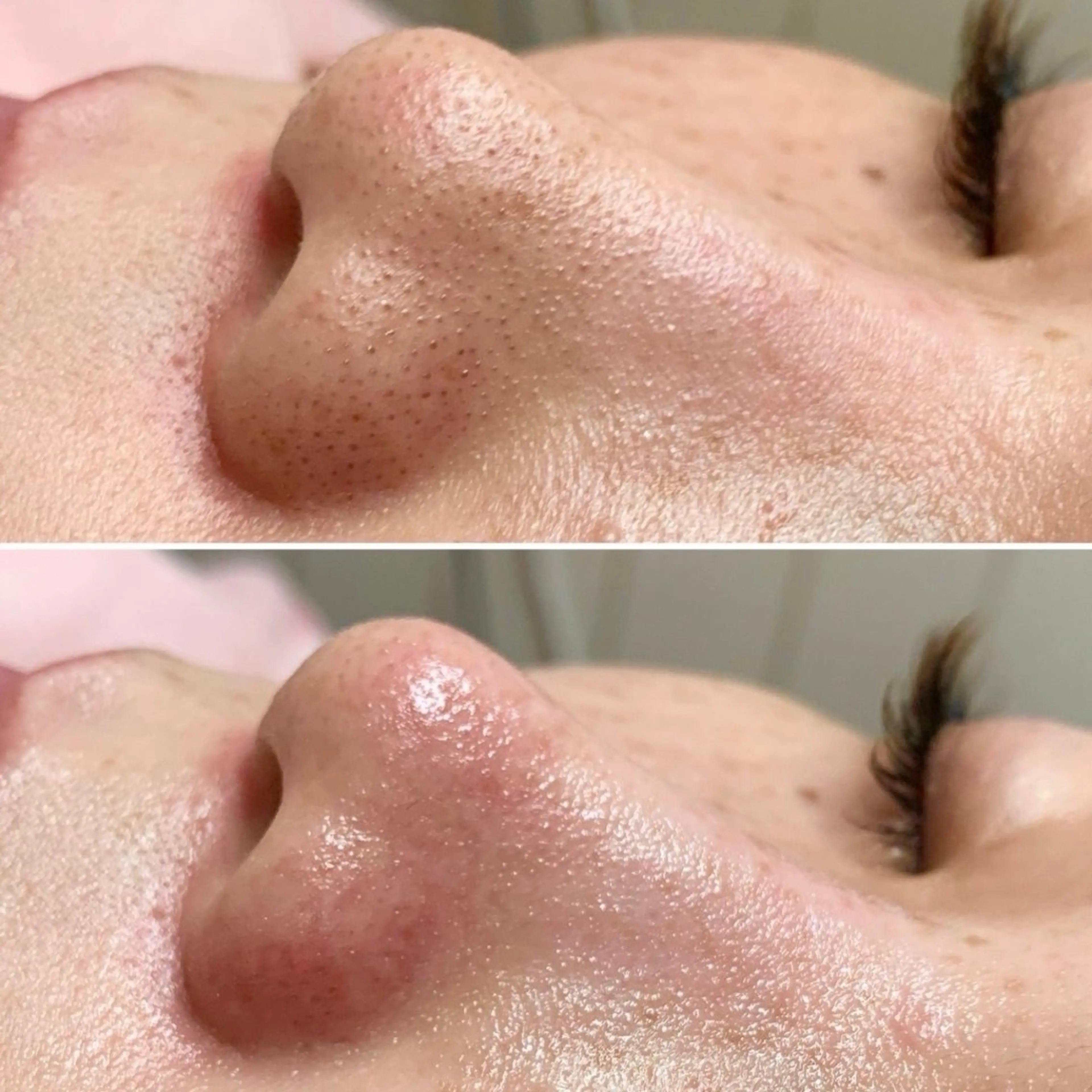 White labo 🌿KAORIのエステ・リラクイメージ