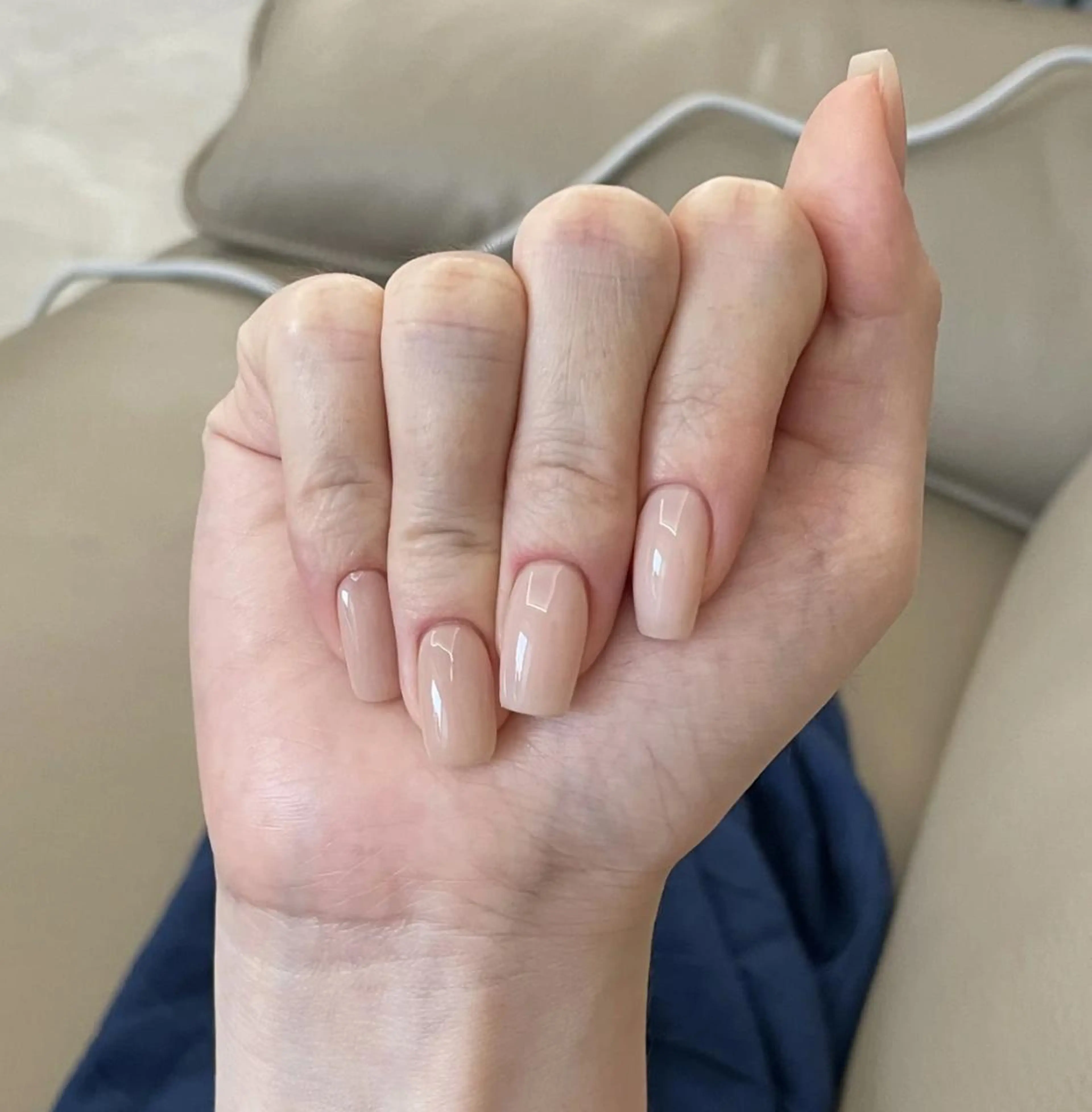 ネイル ハンドネイル 🎀 NaNa_nailのネイルデザイン