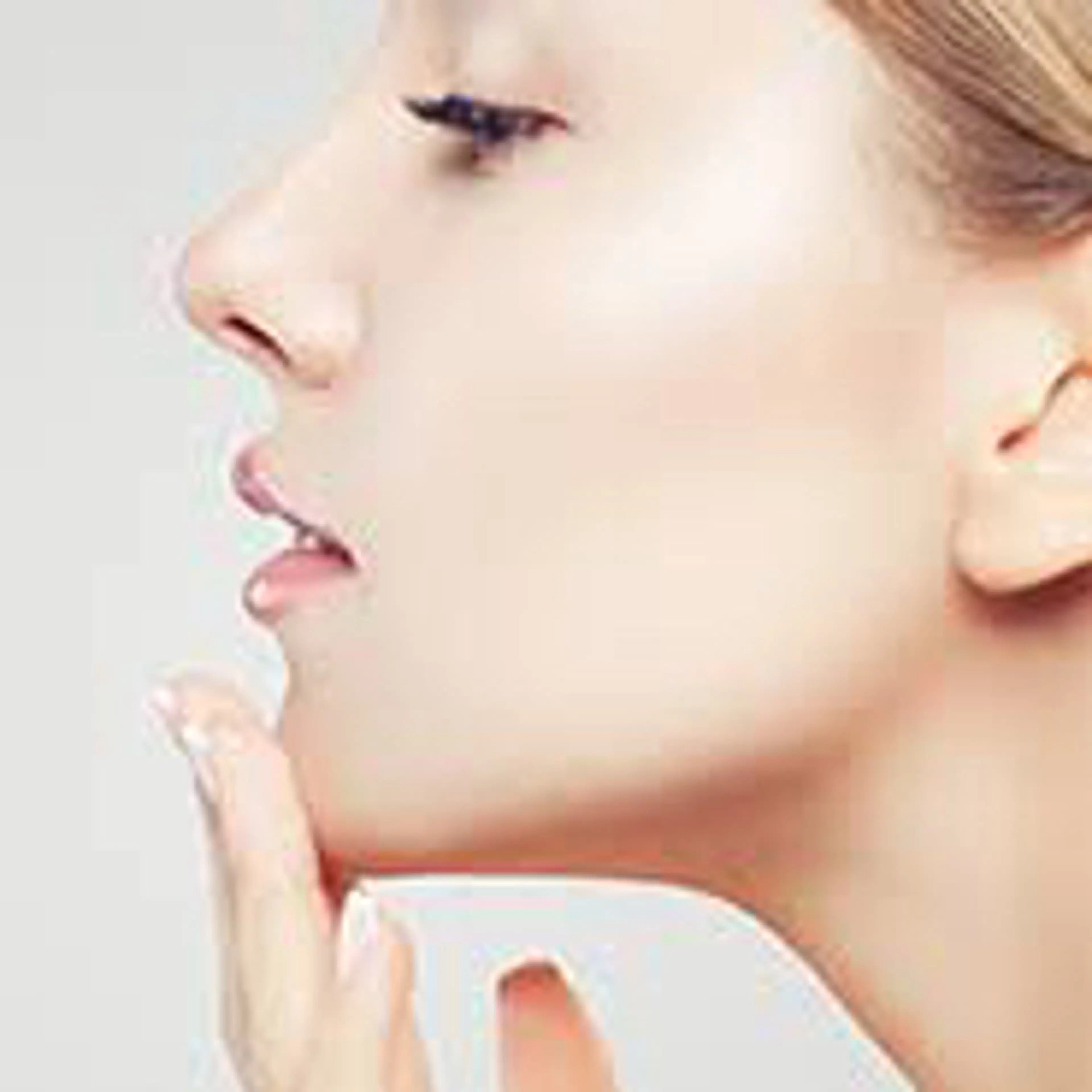 鍼灸salon mのエステ・リラクイメージ