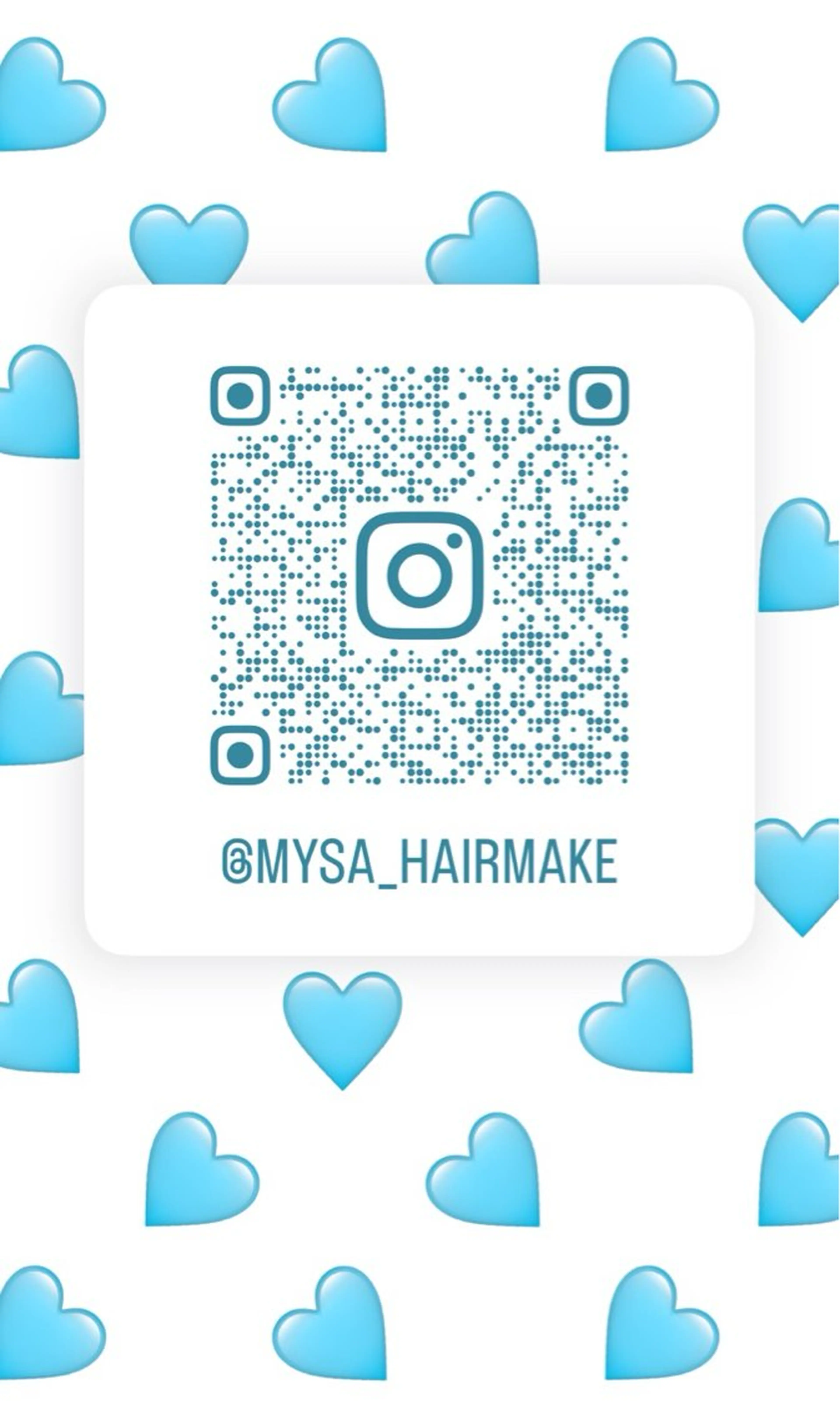 setsalon Seal（シール）所属・Seal sadaのその他イメージ