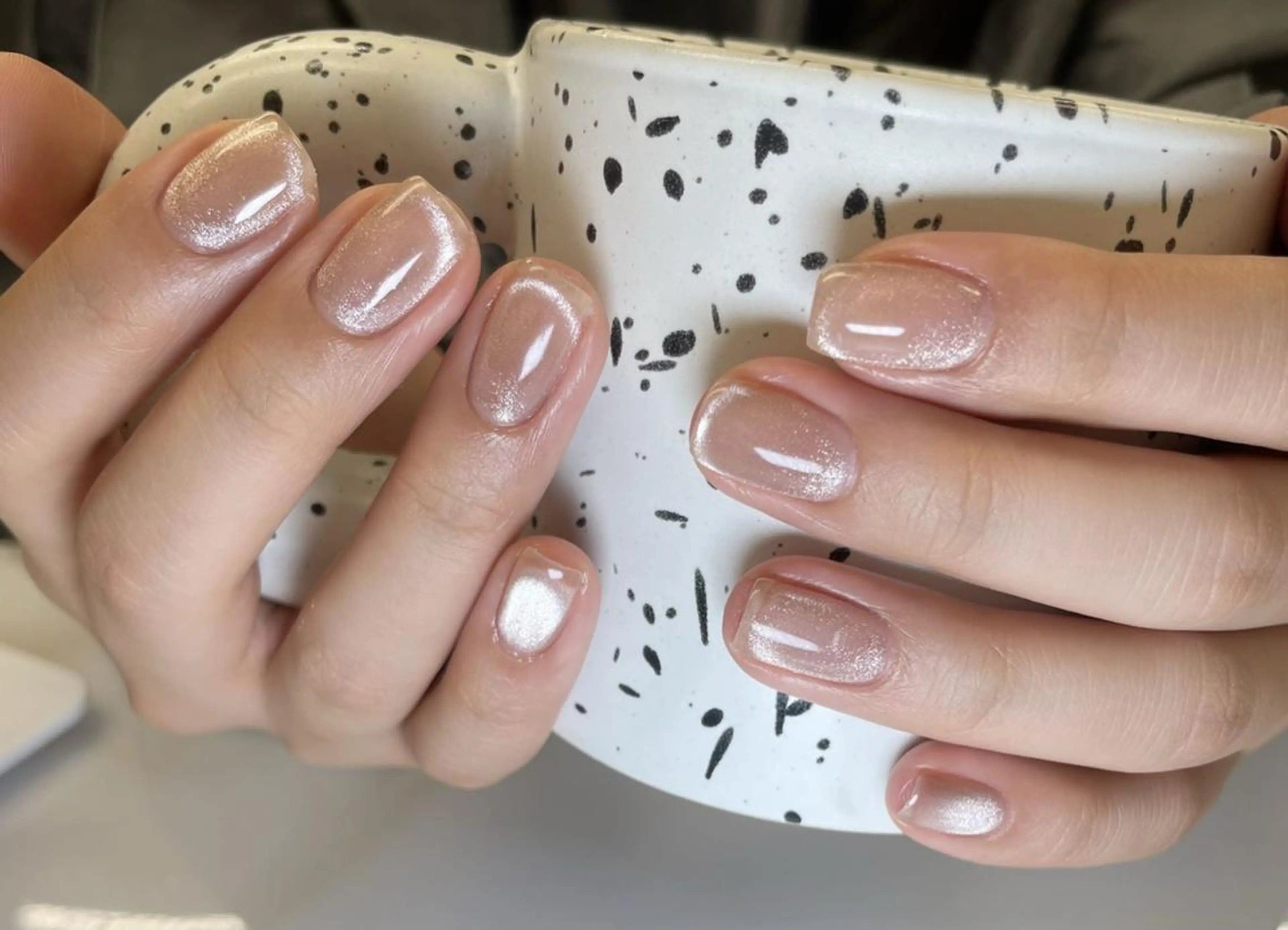 ネイル Coco Nail サロン 恵比寿のネイルデザイン
