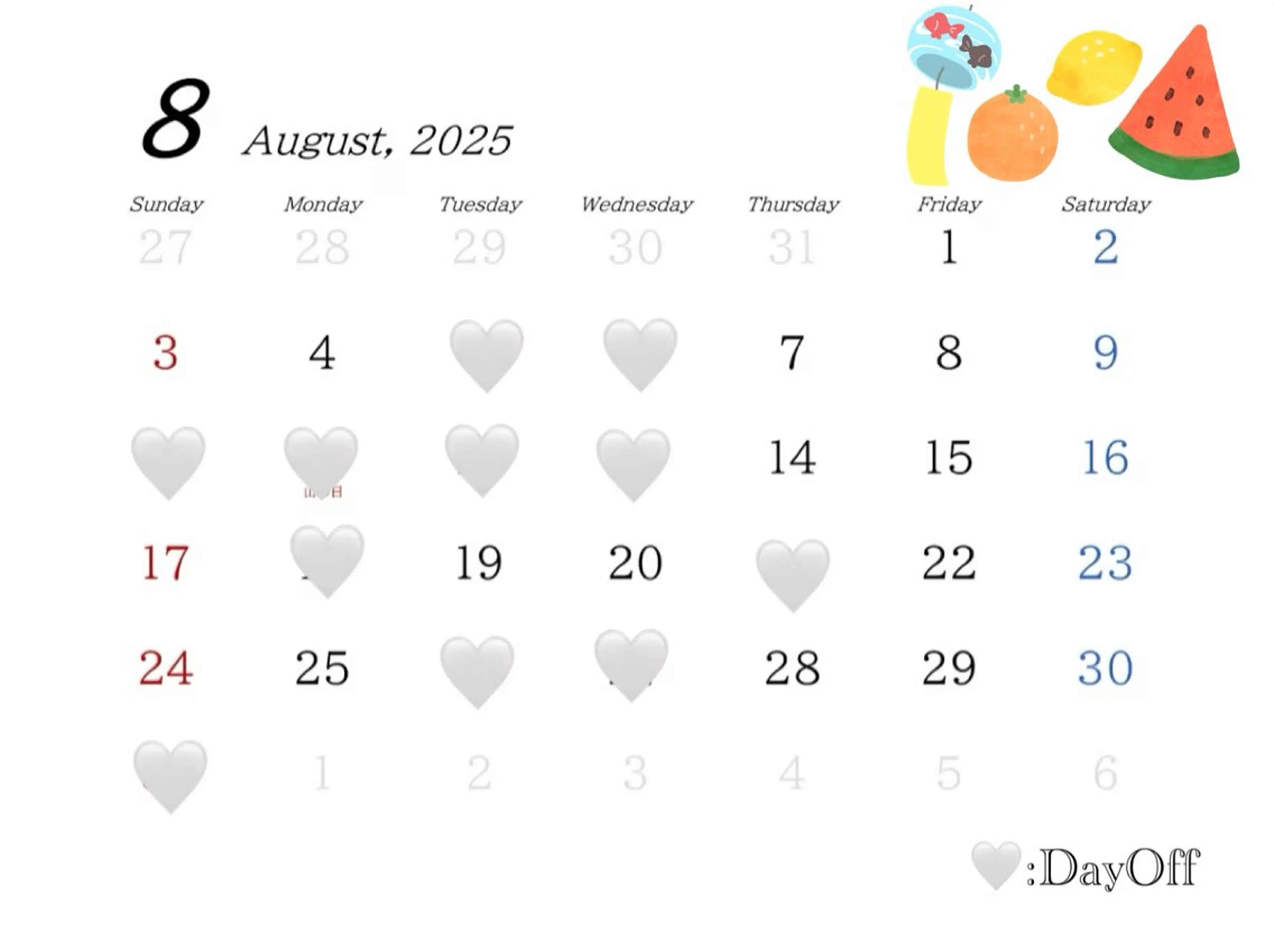 ネイル フットネイル tanaka ◡̈のネイルデザイン