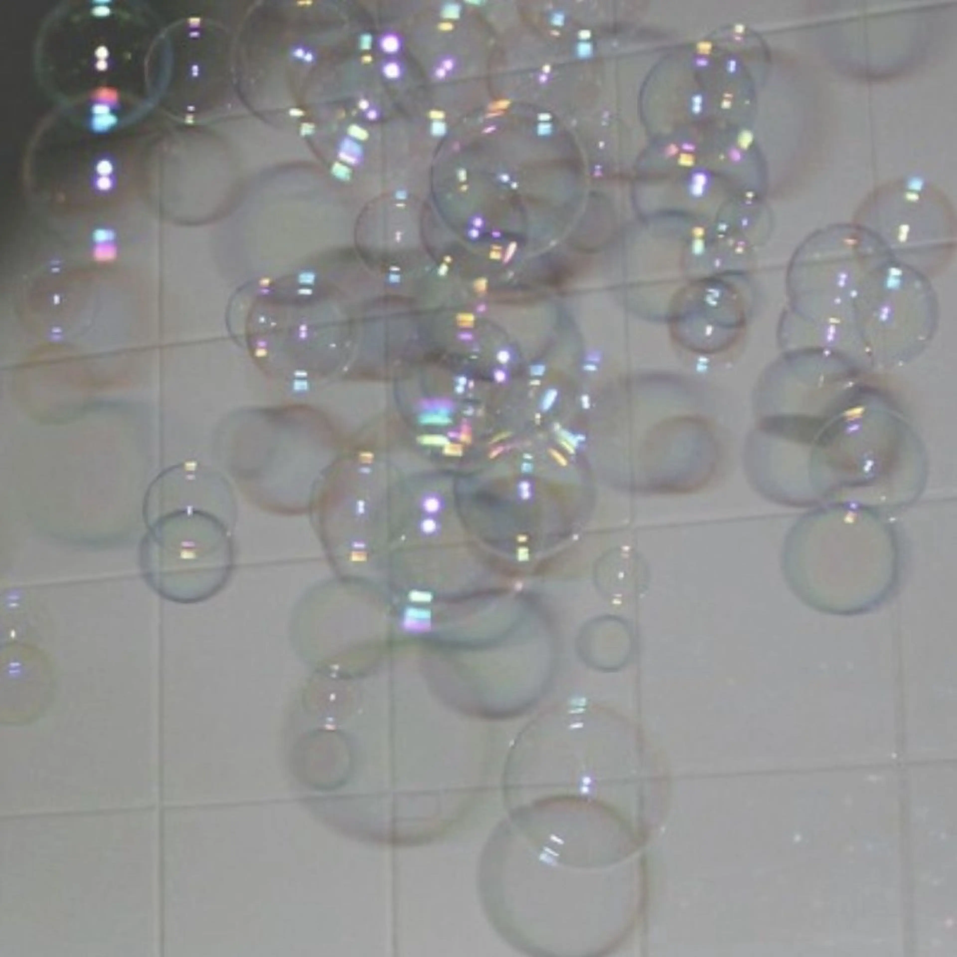 マツエク・マツパ amii横浜🐈🎼 山口のマツエク・マツパデザイン