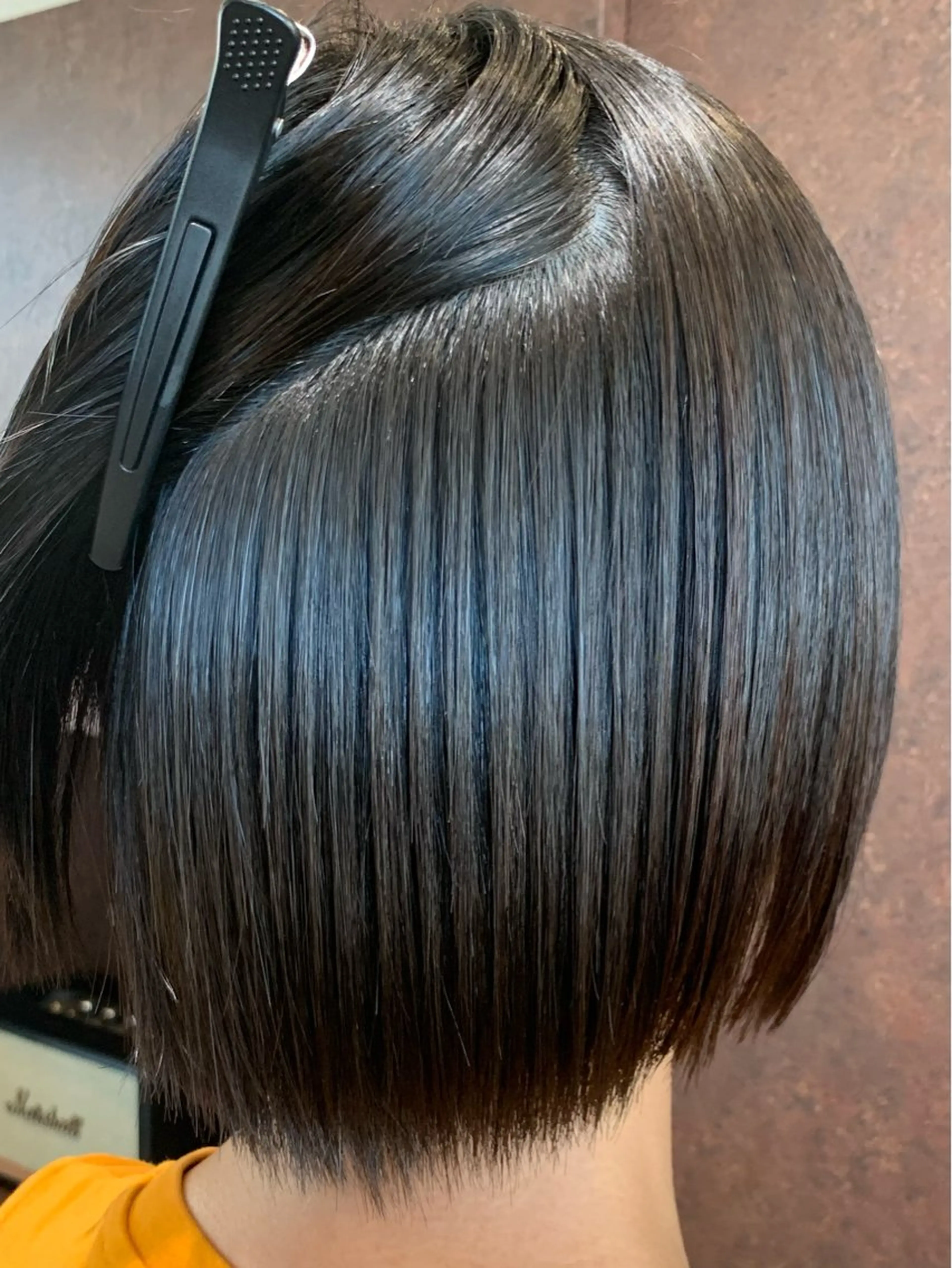 ショート 美髪✨髪質改善✨ JUNKOのヘアスタイル