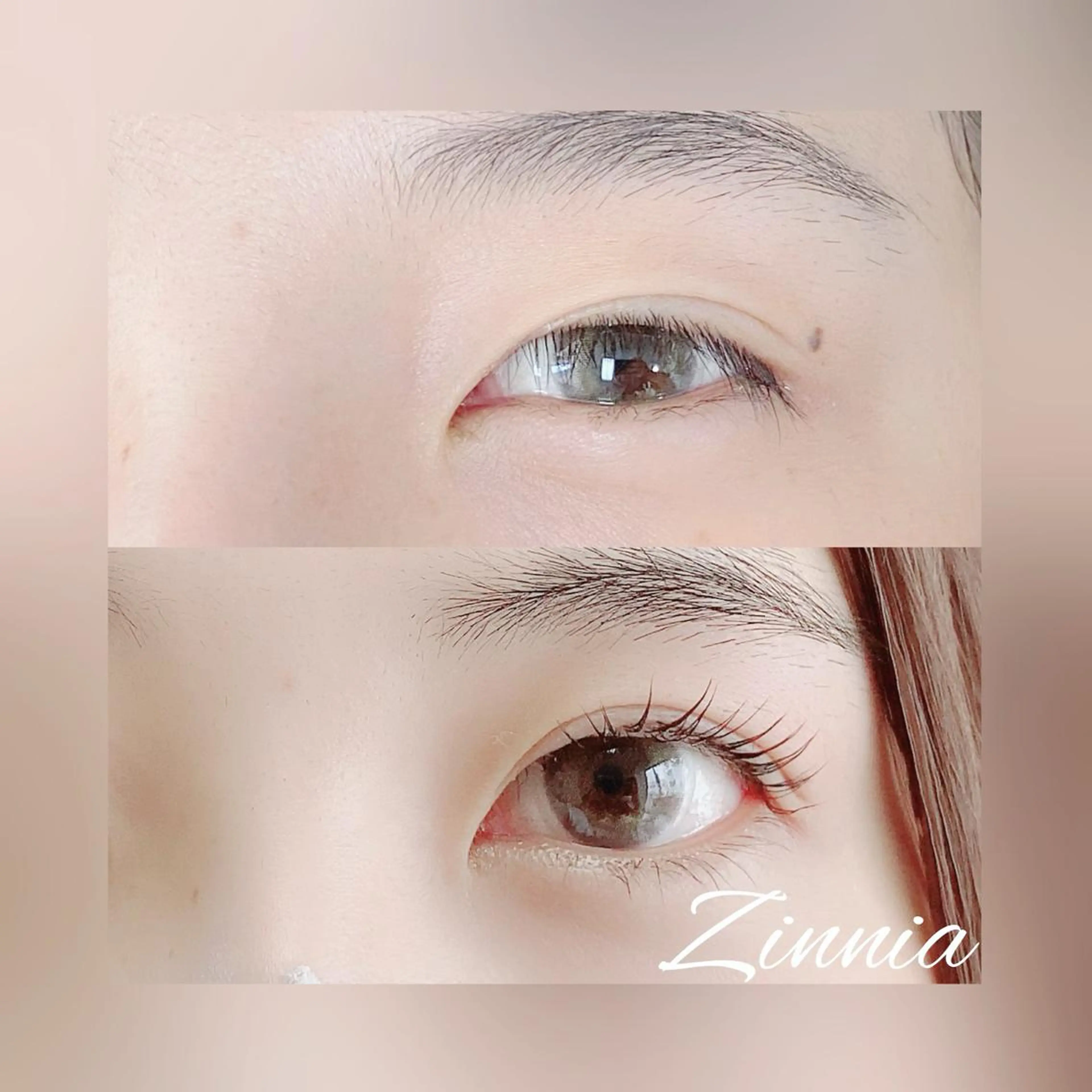 パーマ 恩地 憂のエステ・リラクイメージ