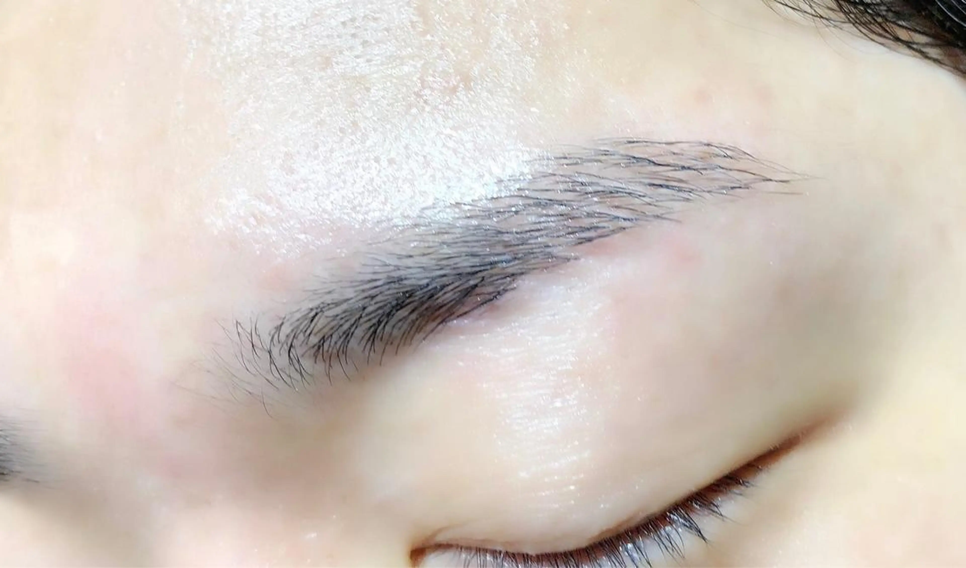 野田 京七のマツエク・マツパデザイン