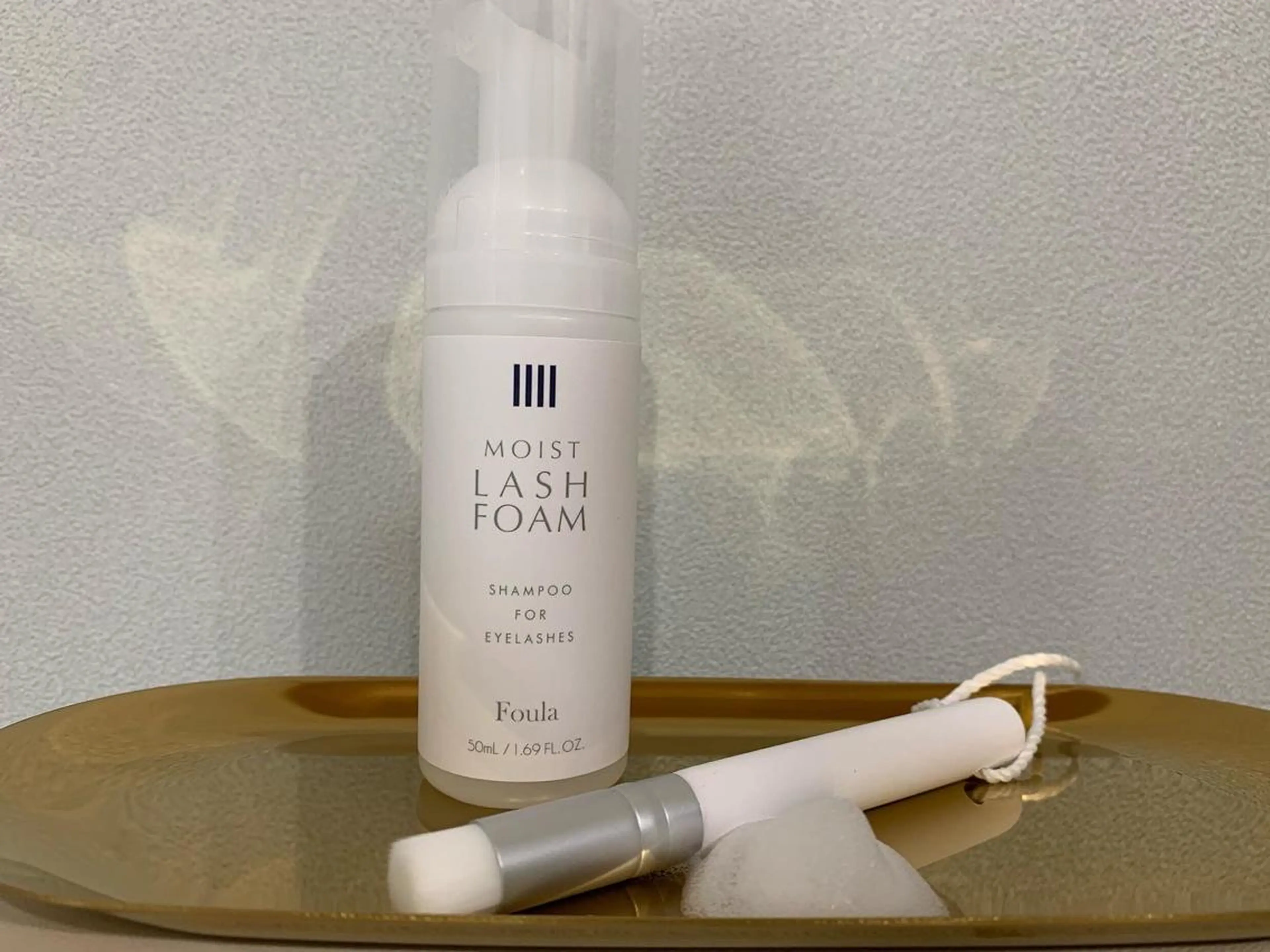 マツエク・マツパ SunLash所属・鎌倉マツエクサロン Sun  Lashのマツエク・マツパデザイン