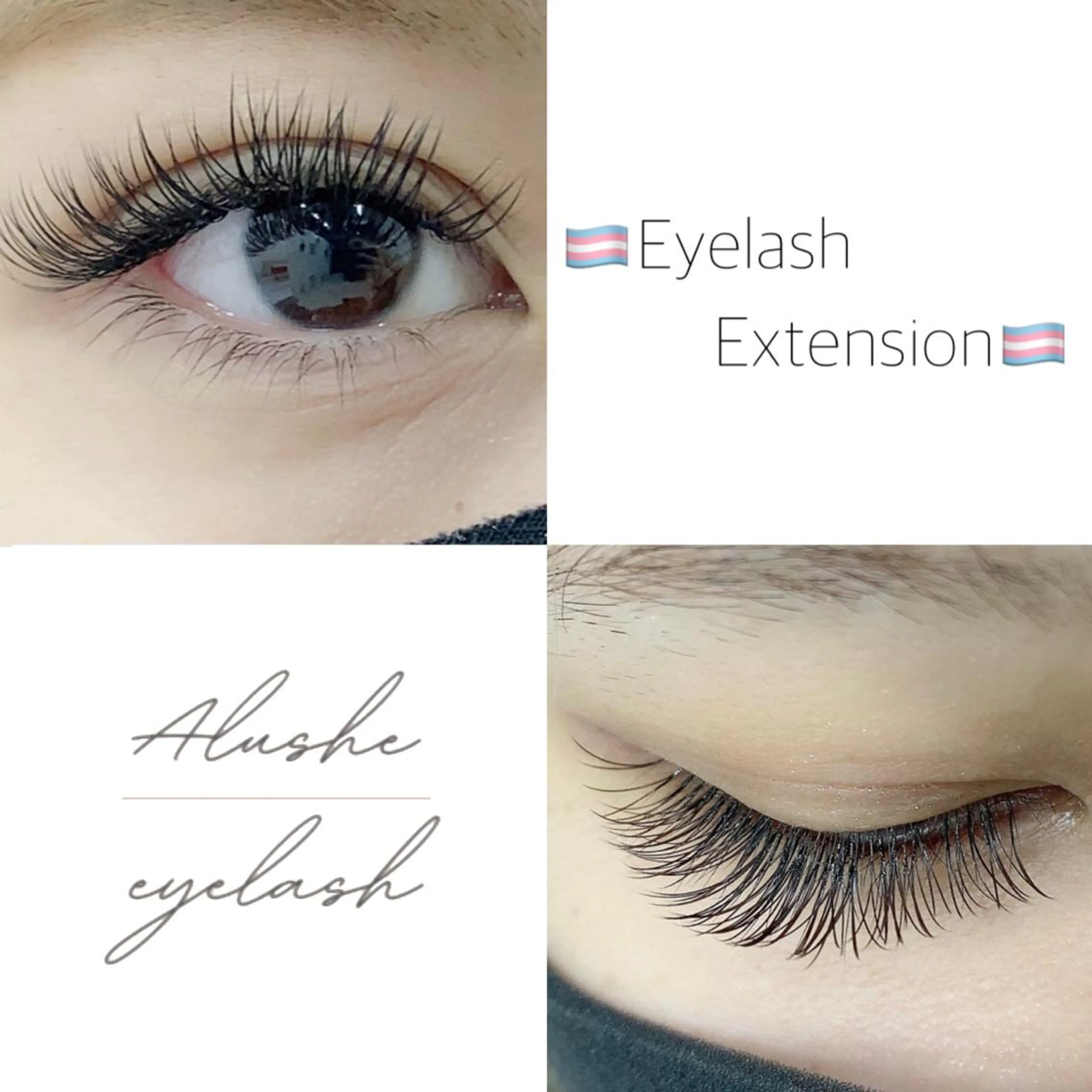 新生活応援🌸技術向上モデル🐥フラットラッシュ100本テストモデルの写真