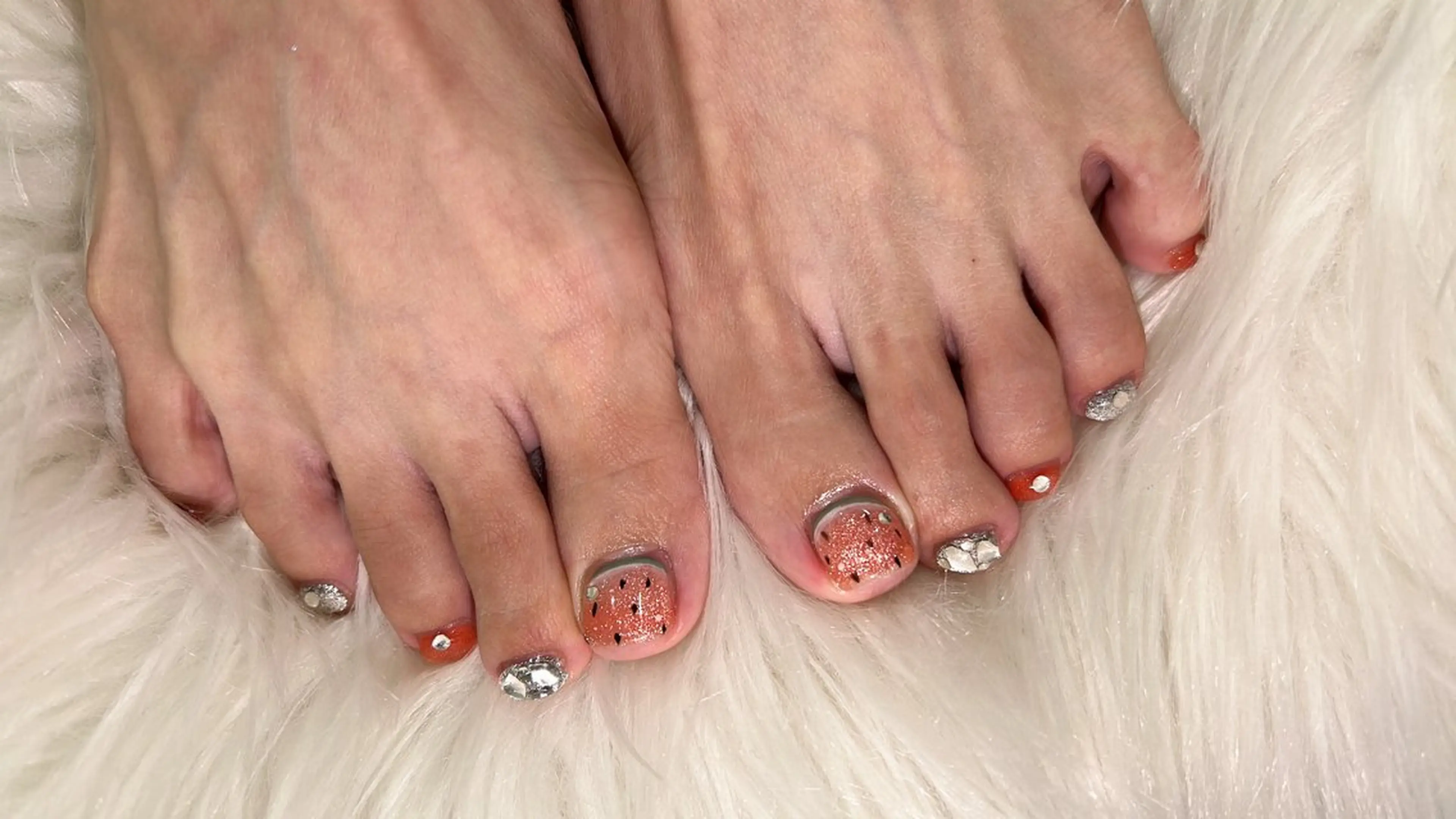 ネイル 《LB》ラブリエ Nail&eyeのマツエク・マツパデザイン