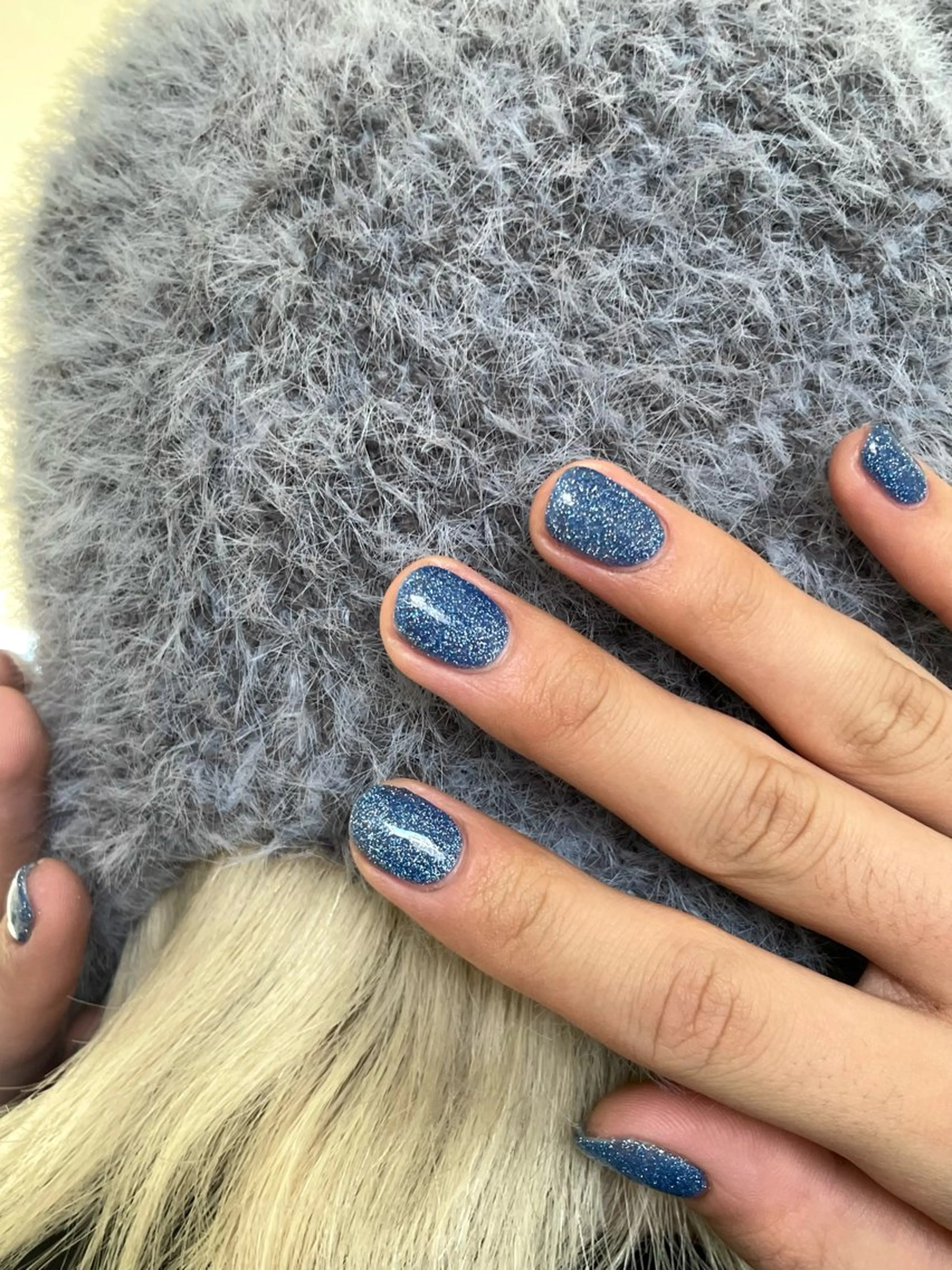 ネイル ハンドネイル 清 歌 (kiyo ka)のネイルデザイン