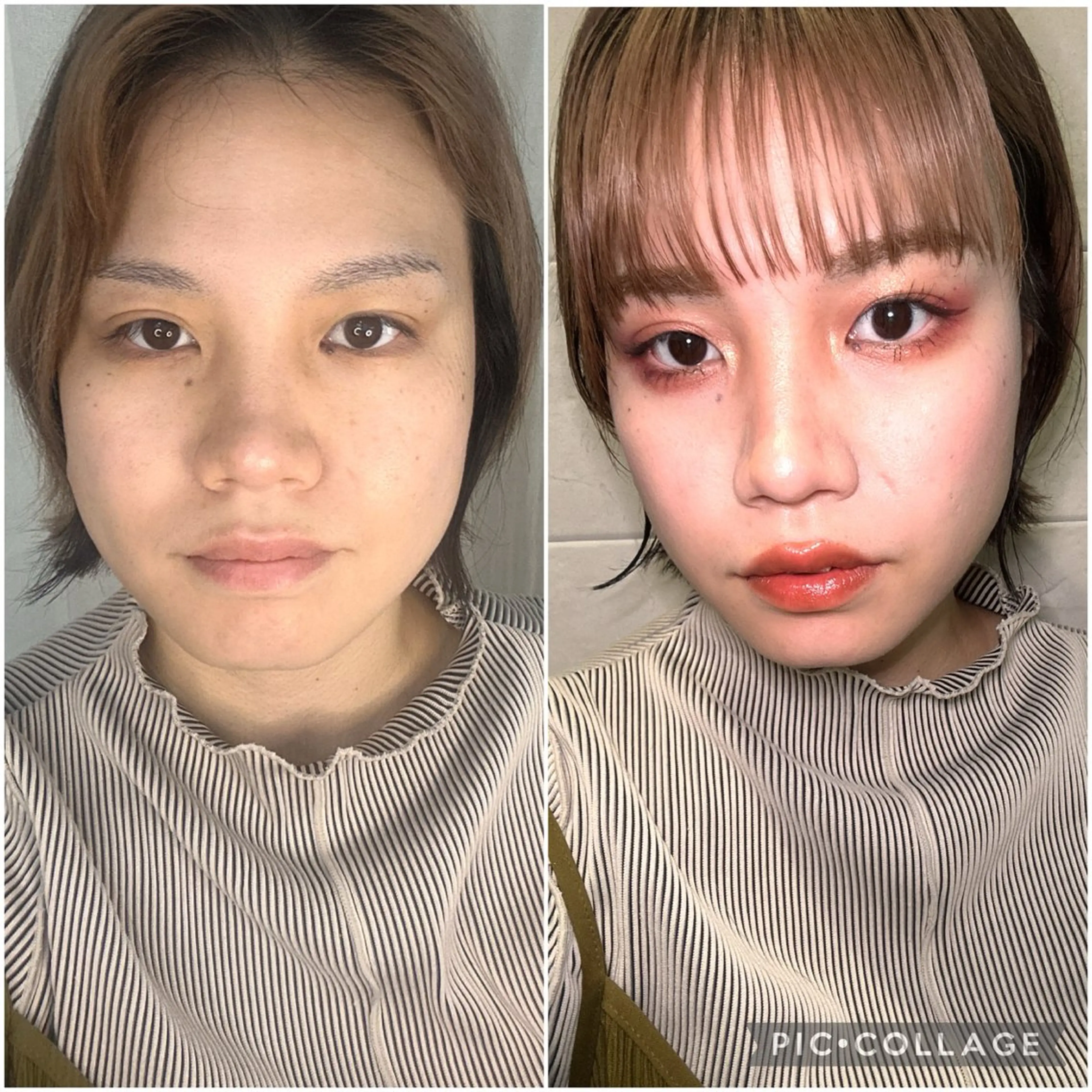 撮影モデル chiara 舞音（まお）のその他イメージ