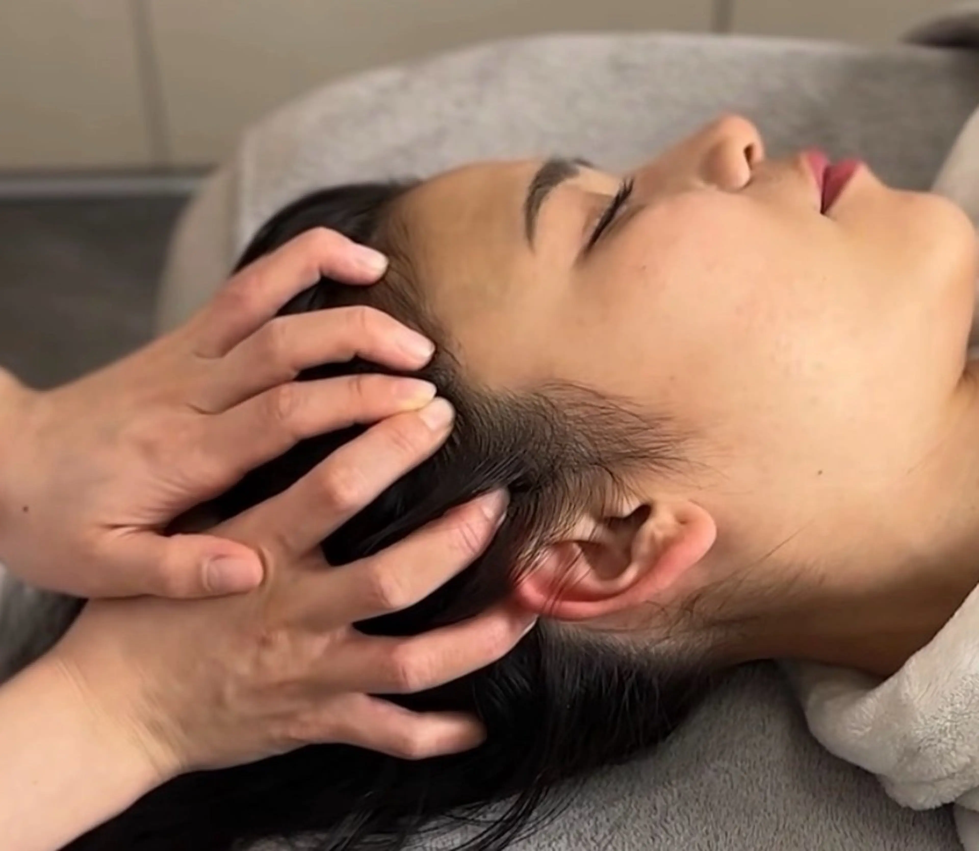 YMAsalon山本 陽子のエステ・リラクイメージ