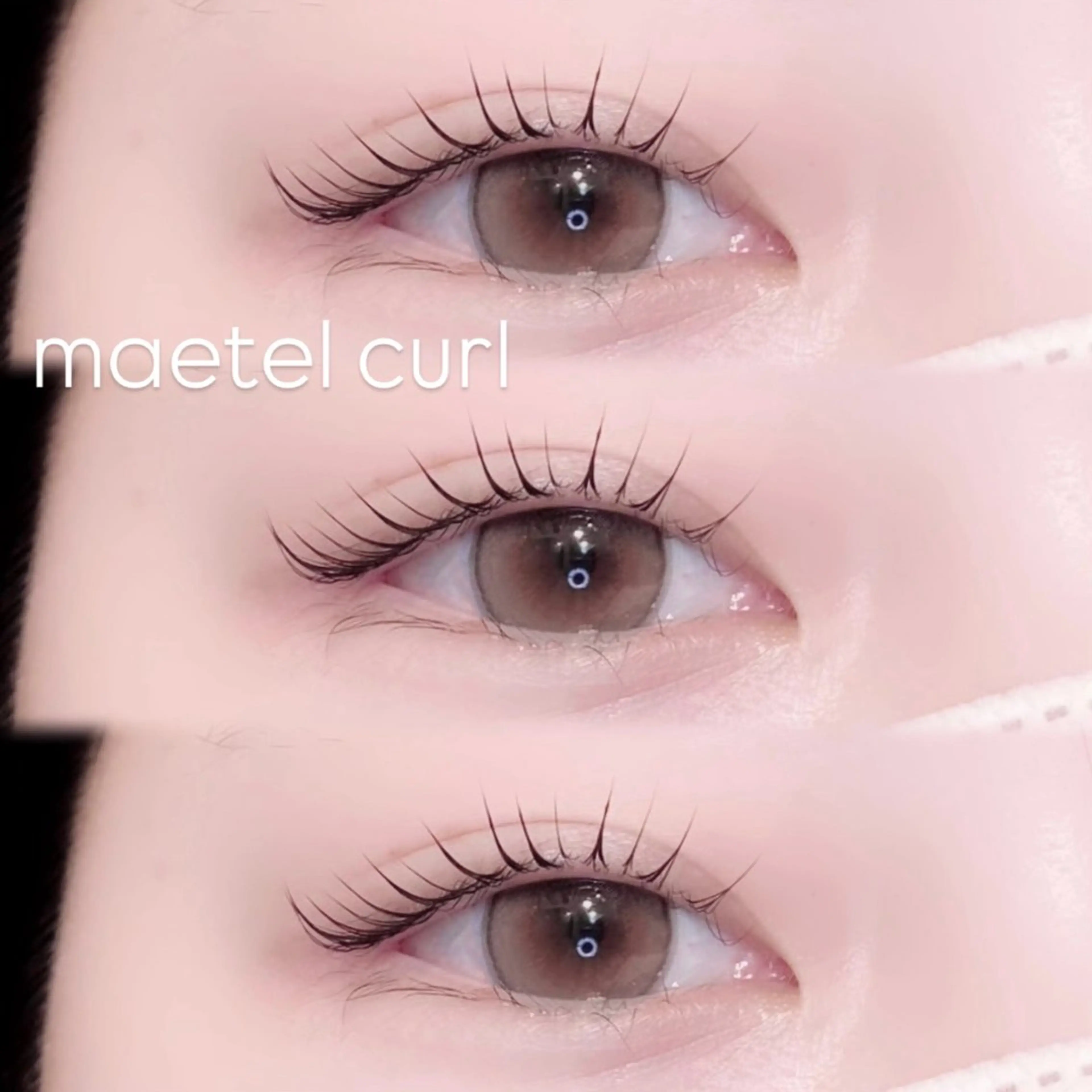 マツエク・マツパ マツパ Loco❤︎ 布施の眉毛・アイブロウイメージ