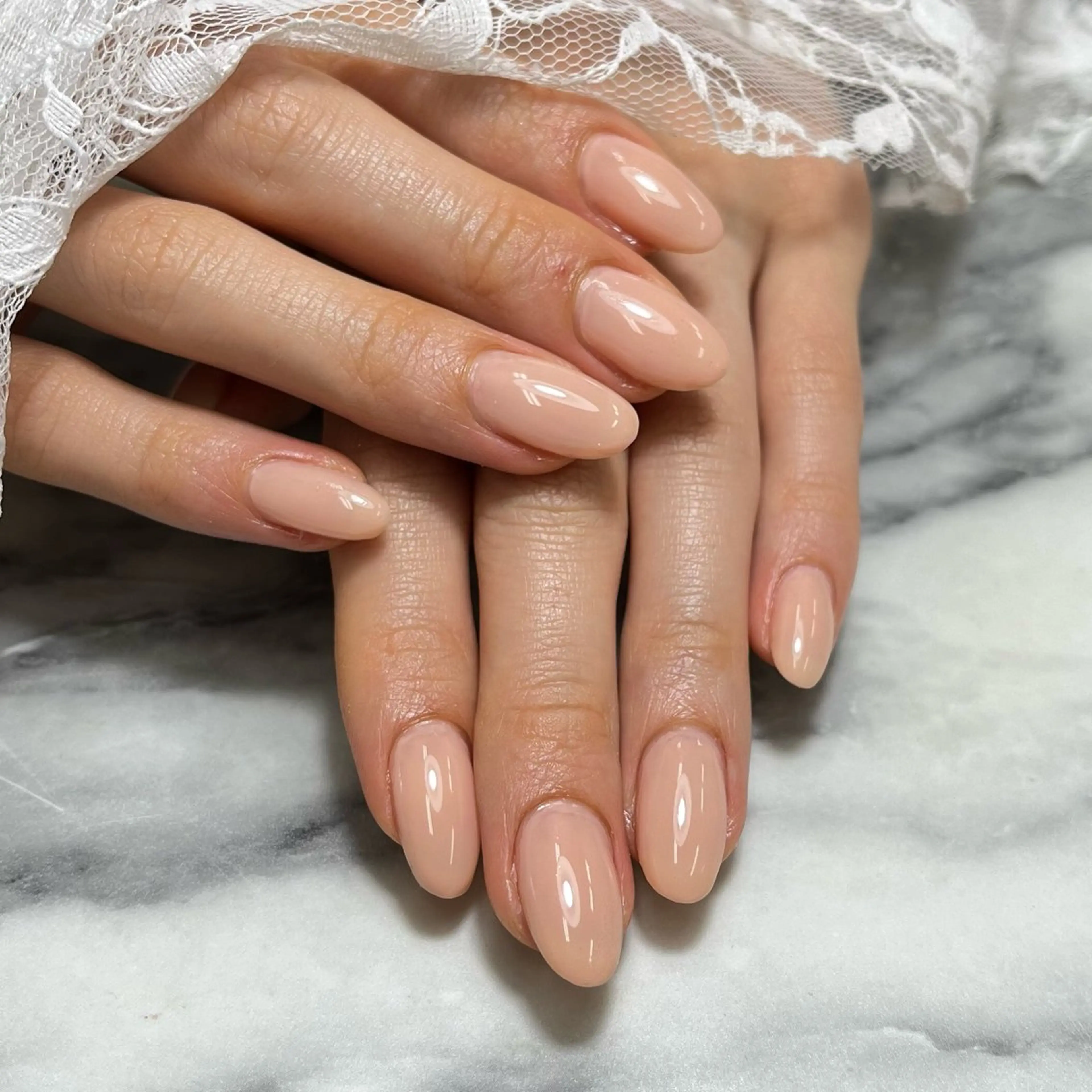 ネイル misao .のネイルデザイン