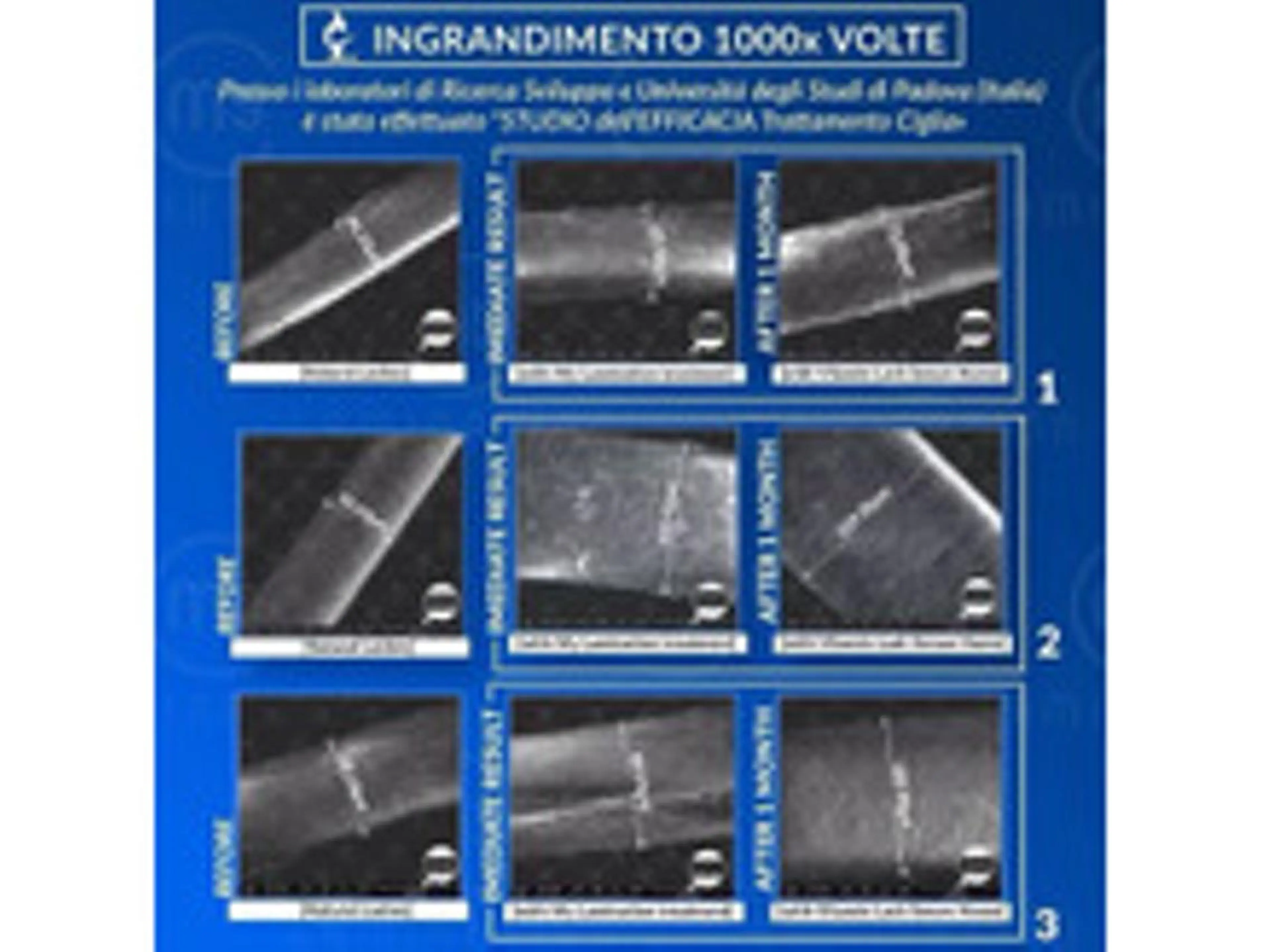 マツエク・マツパ Ruche 福島のマツエク・マツパデザイン