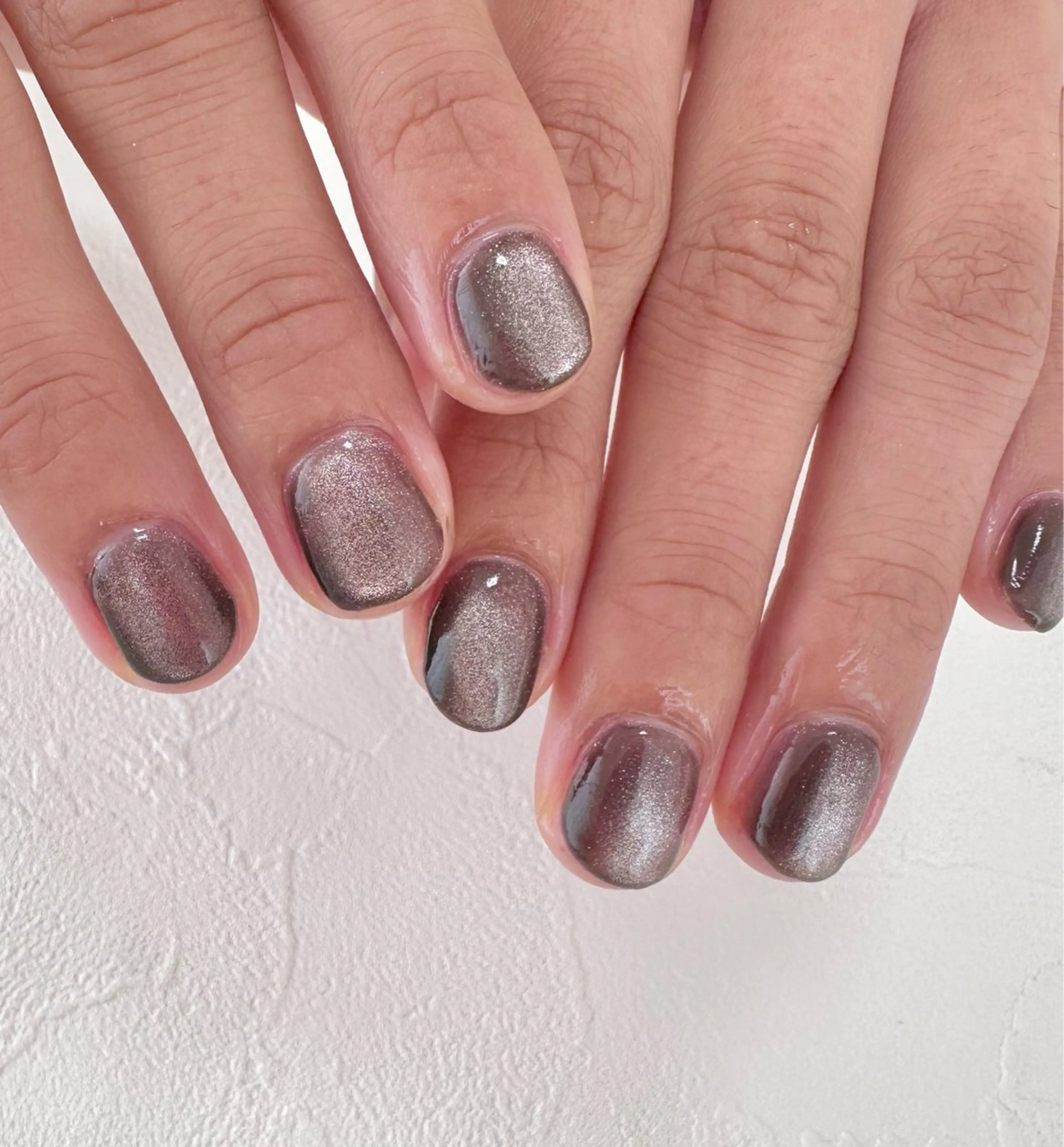 ネイル ハンドネイル nail salon Linoのネイルデザイン