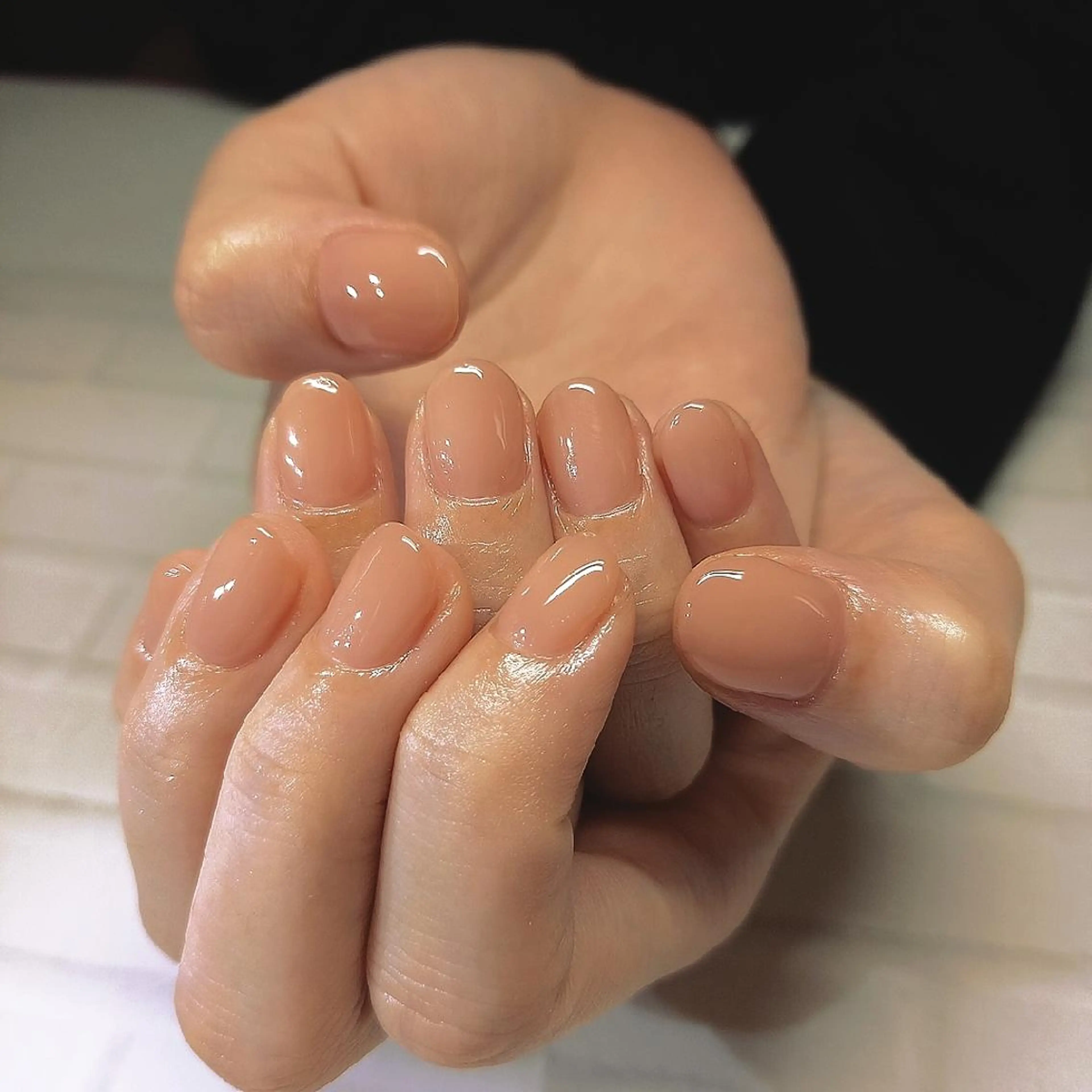 ネイル salon de Princess所属・salon de  Princessのネイルデザイン