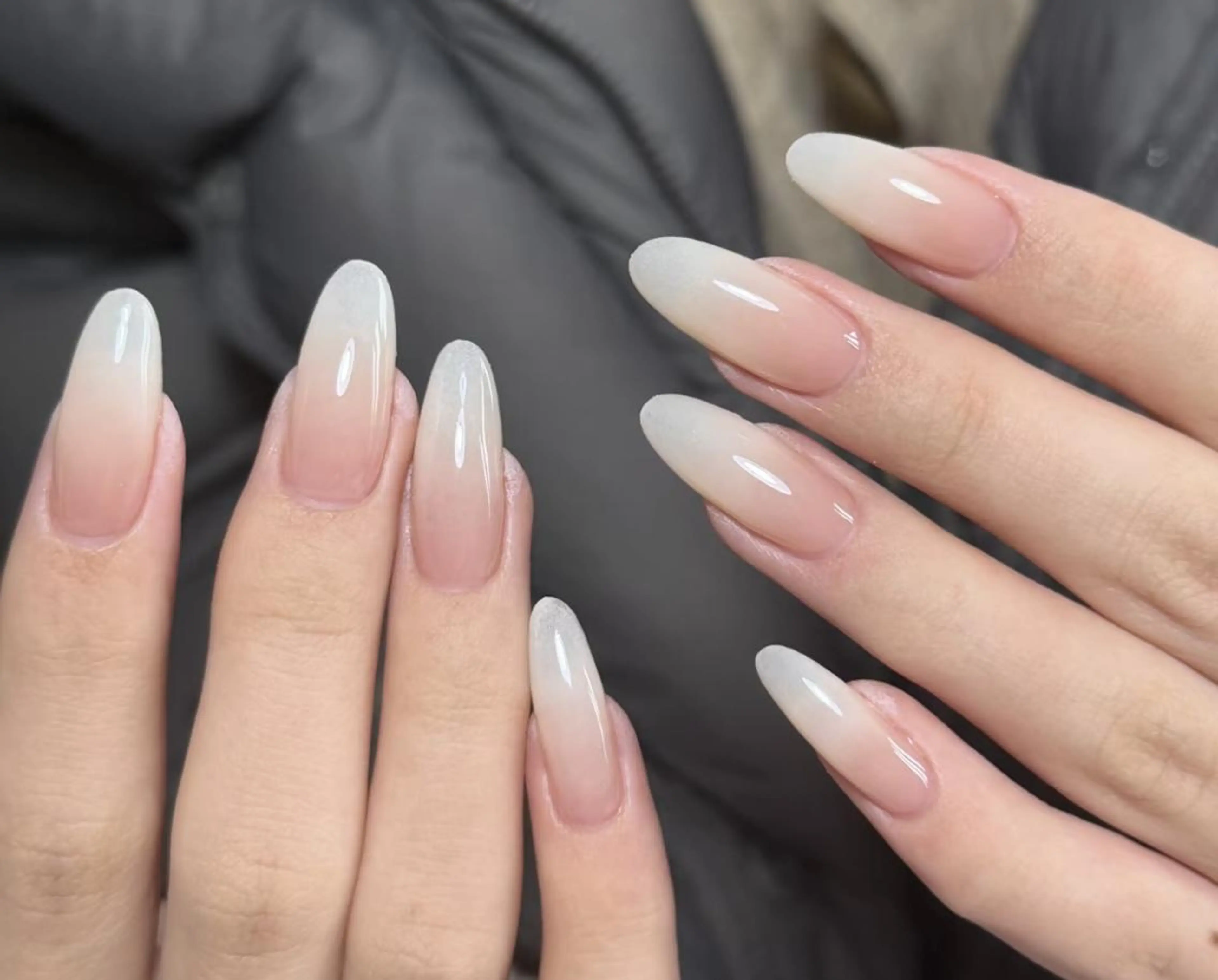 ネイル ハンドネイル Miya🎀 nailのネイルデザイン