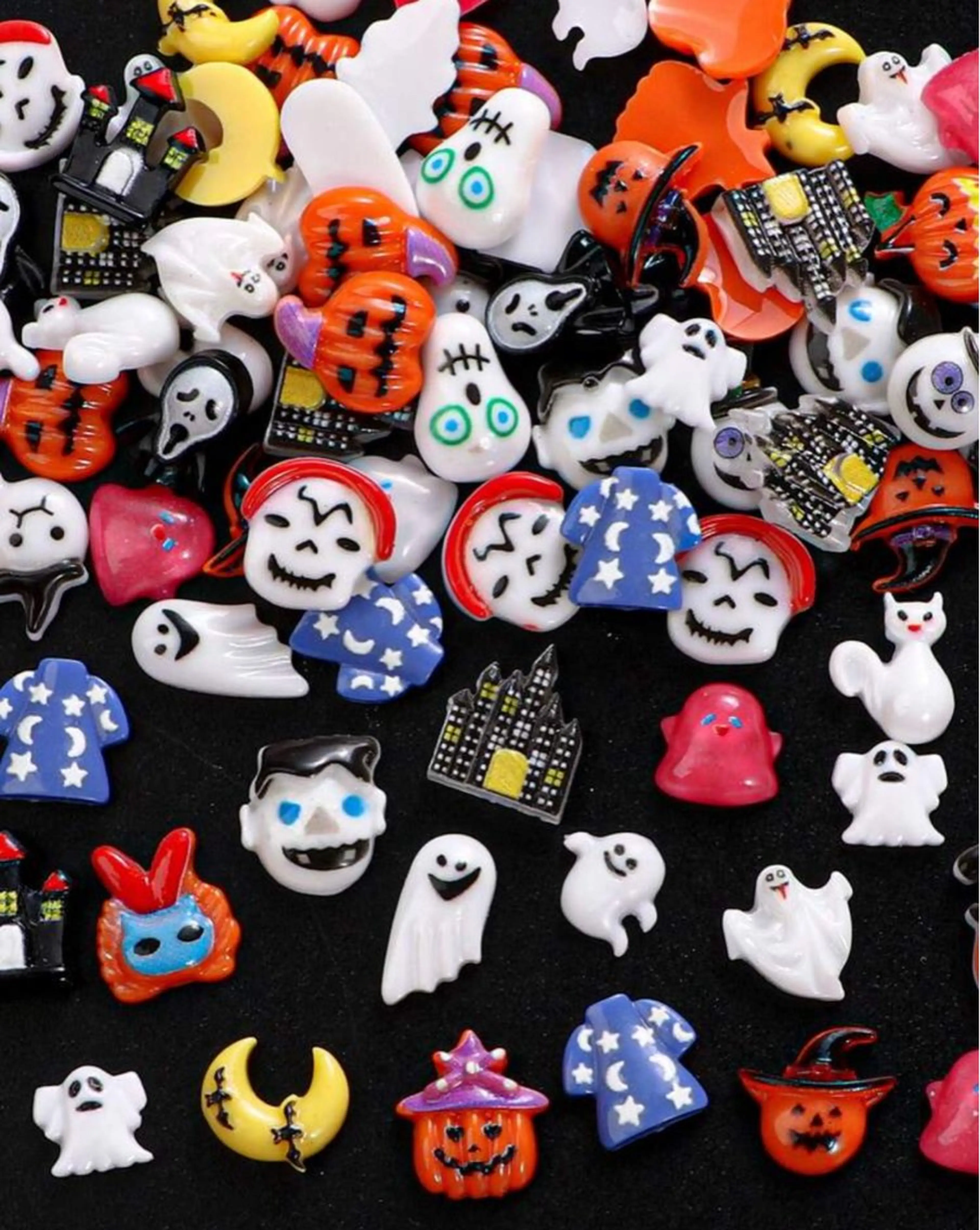 ネイル フラッシュネイル ジェルネイル キラキラネイル マグネットネイル 持ち込み ラベンダー💖日暮里 ルル💖ネイルのネイルデザイン