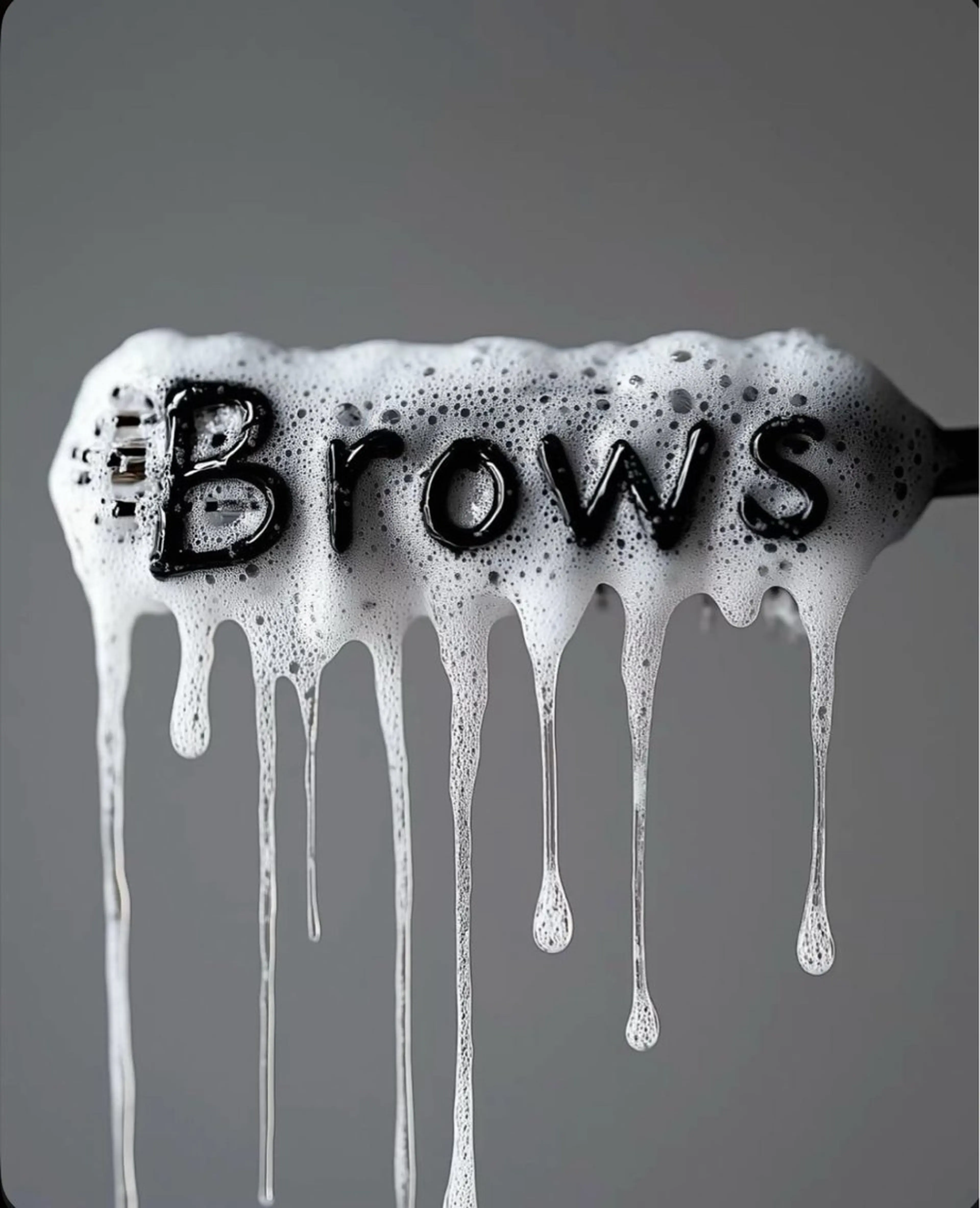 メンズ アイブロウ メンズアイブロウ 眉毛ワックス脱毛 EYE405 /Kana¨̮の眉毛・アイブロウイメージ